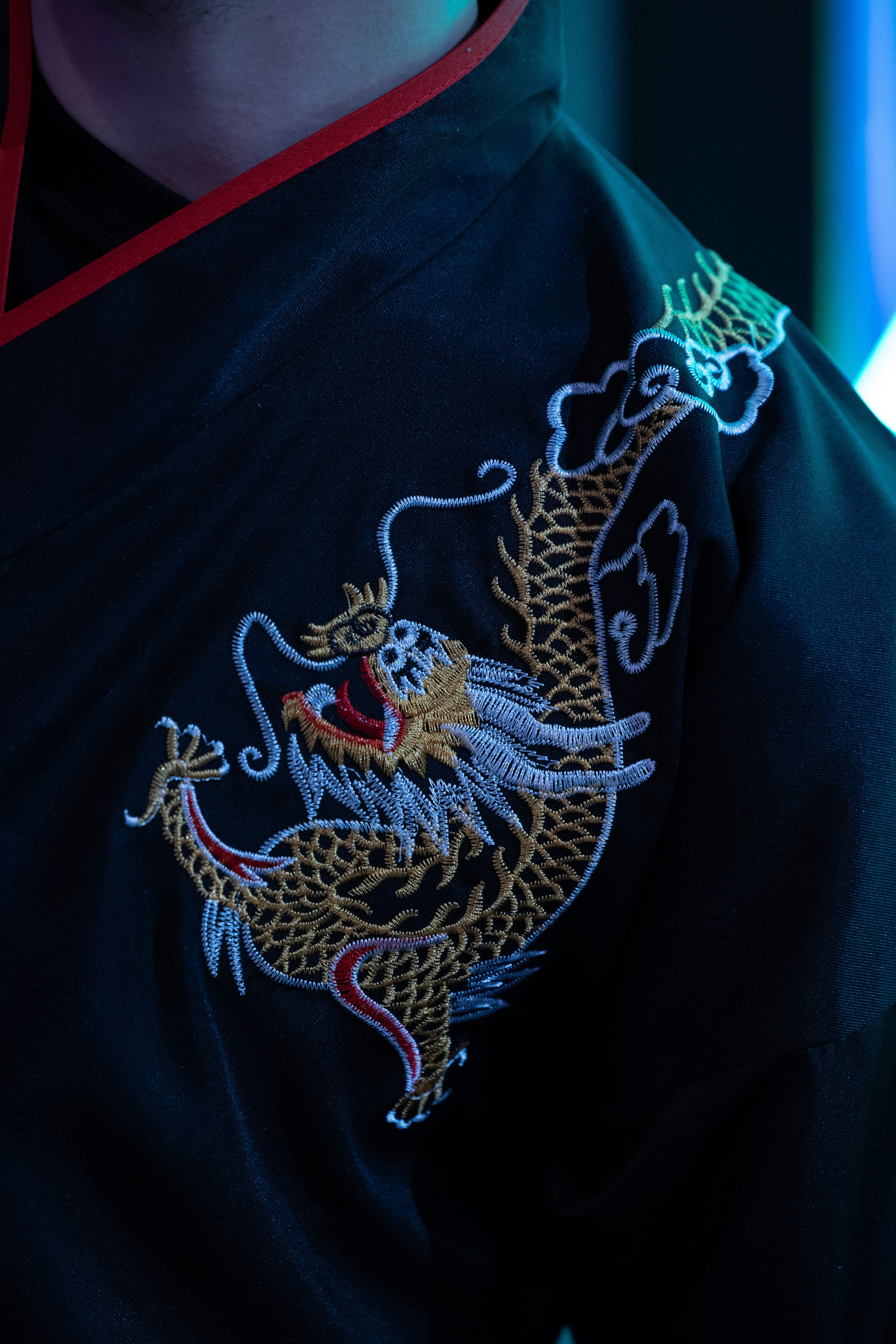 Новогодний корпоратив компании iCore. Репортажный фотограф Семён Борисов | Москва