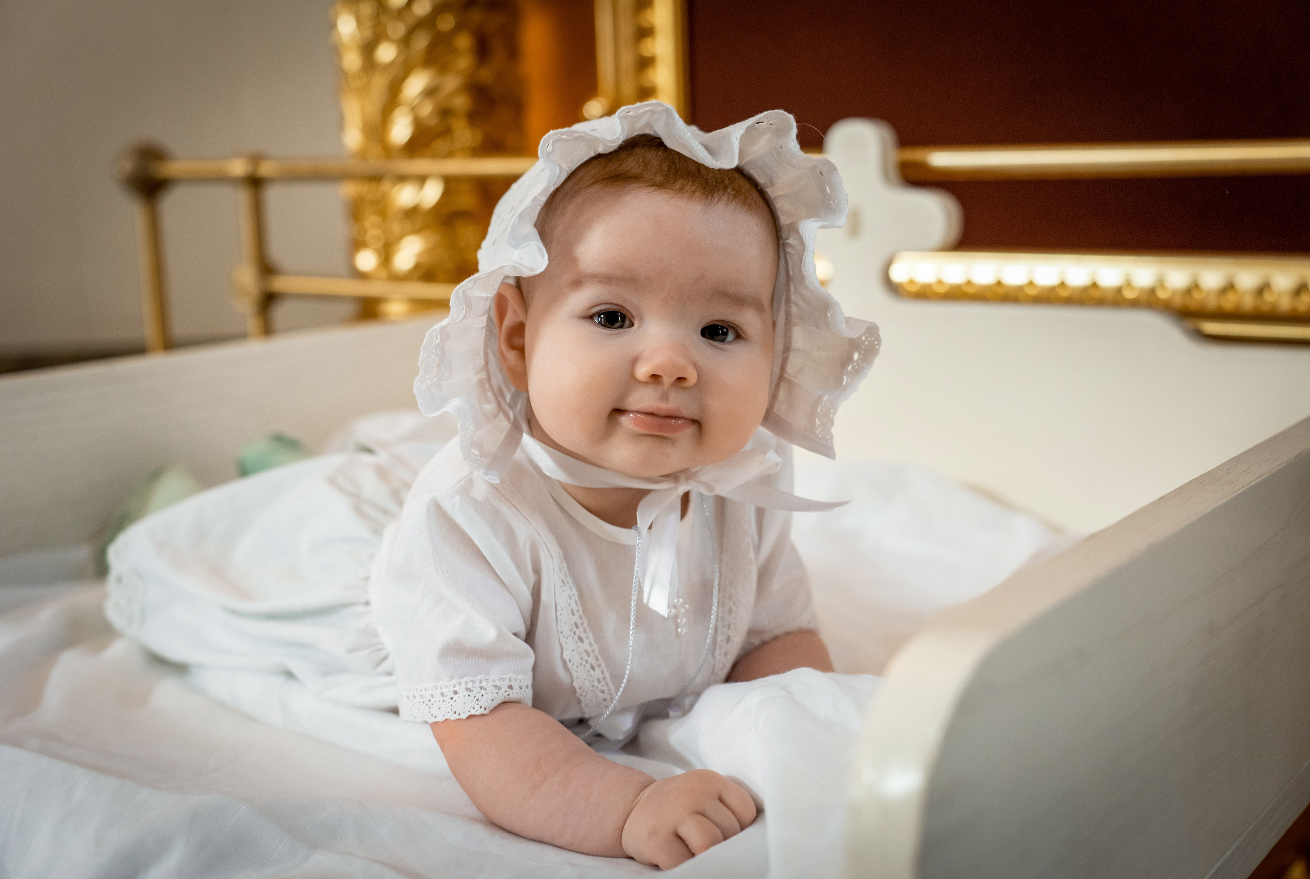 Фотограф на Крещение в Туле. Фотограф на Крещение и Венчание в Туле, детский и семейный фотограф