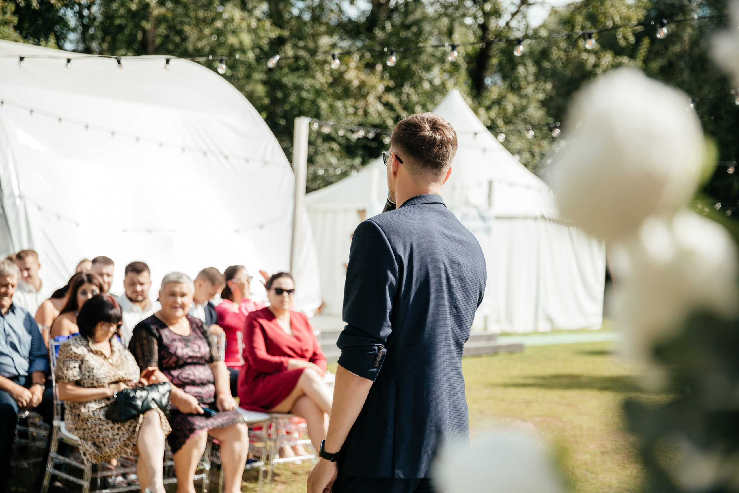 Матвей и Настя | Obninsk. Свадебный фотограф Ангелина Зотова | Обнинск, Москва, Калуга