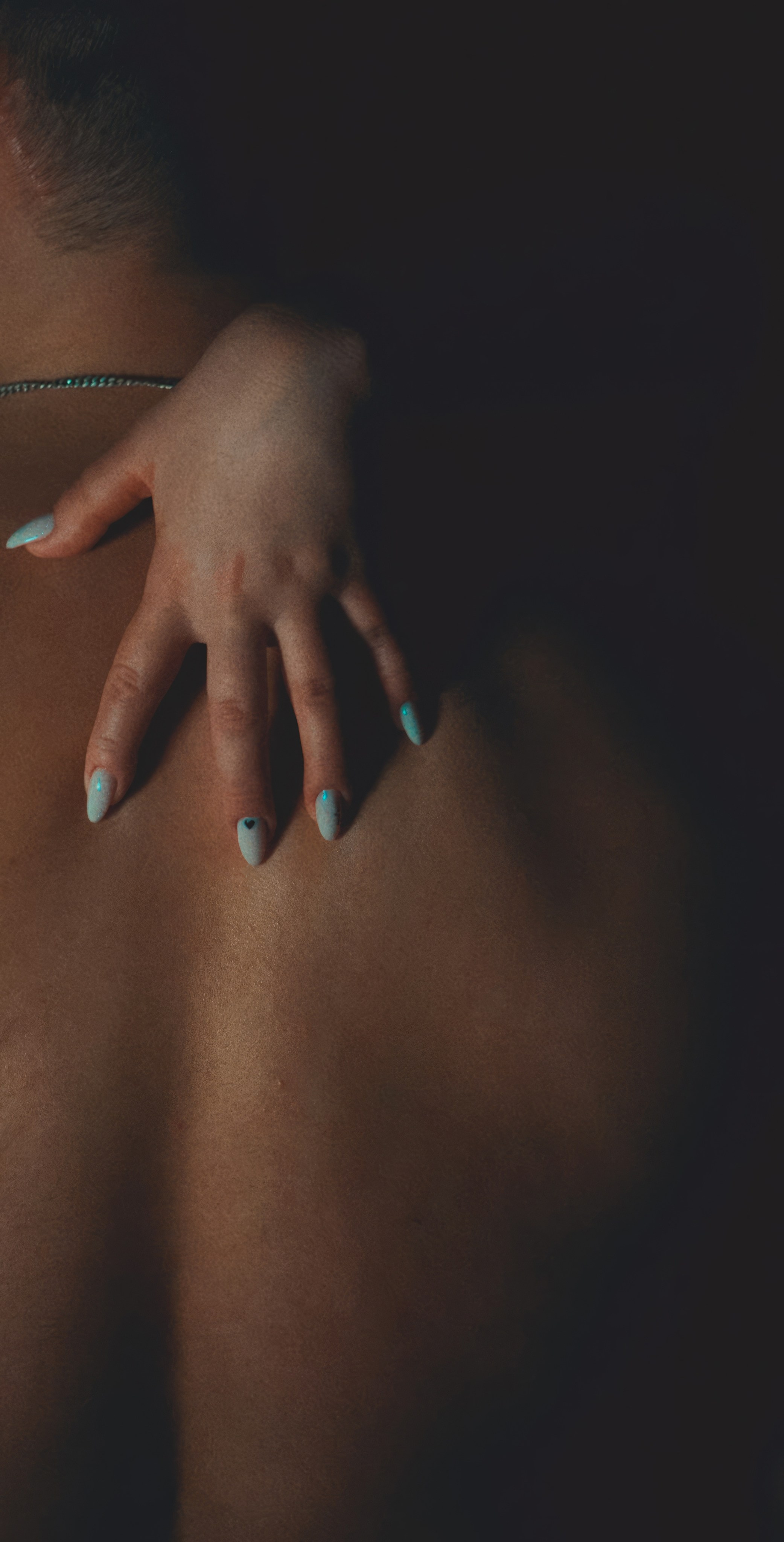 Стоп-кадр Freeze frame. Видеограф и фотограф в Екатеринбурге Крисковец Дмитрий