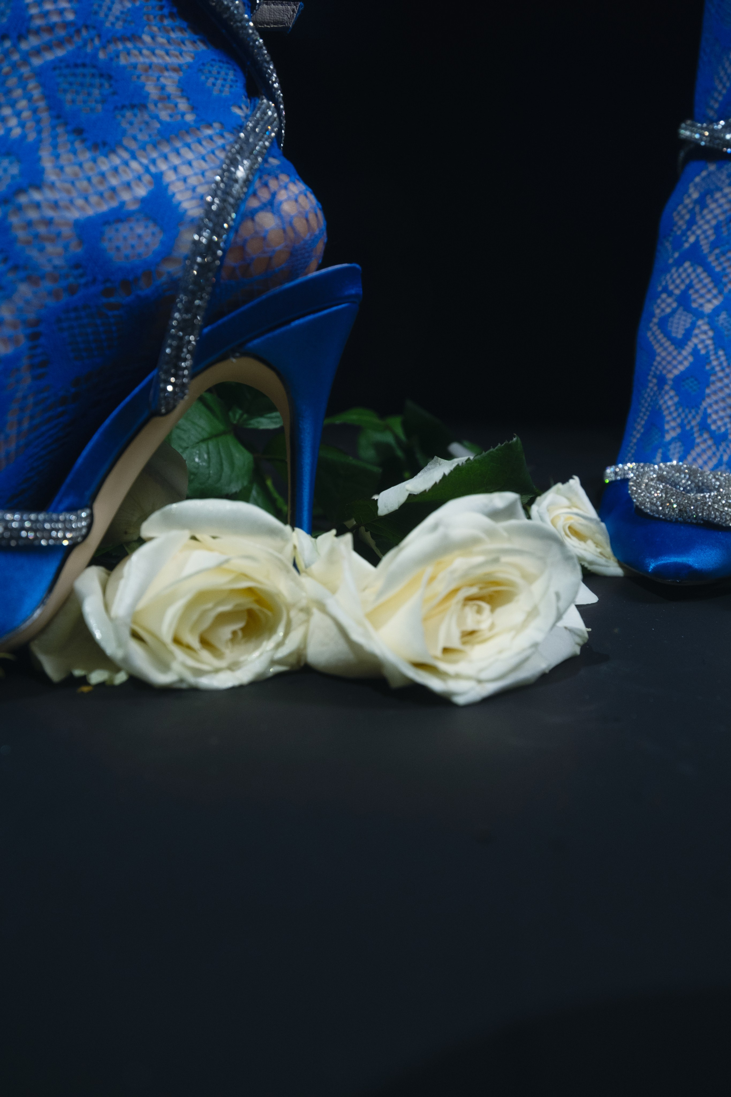 Аня. Фотограф Коробова Екатерина