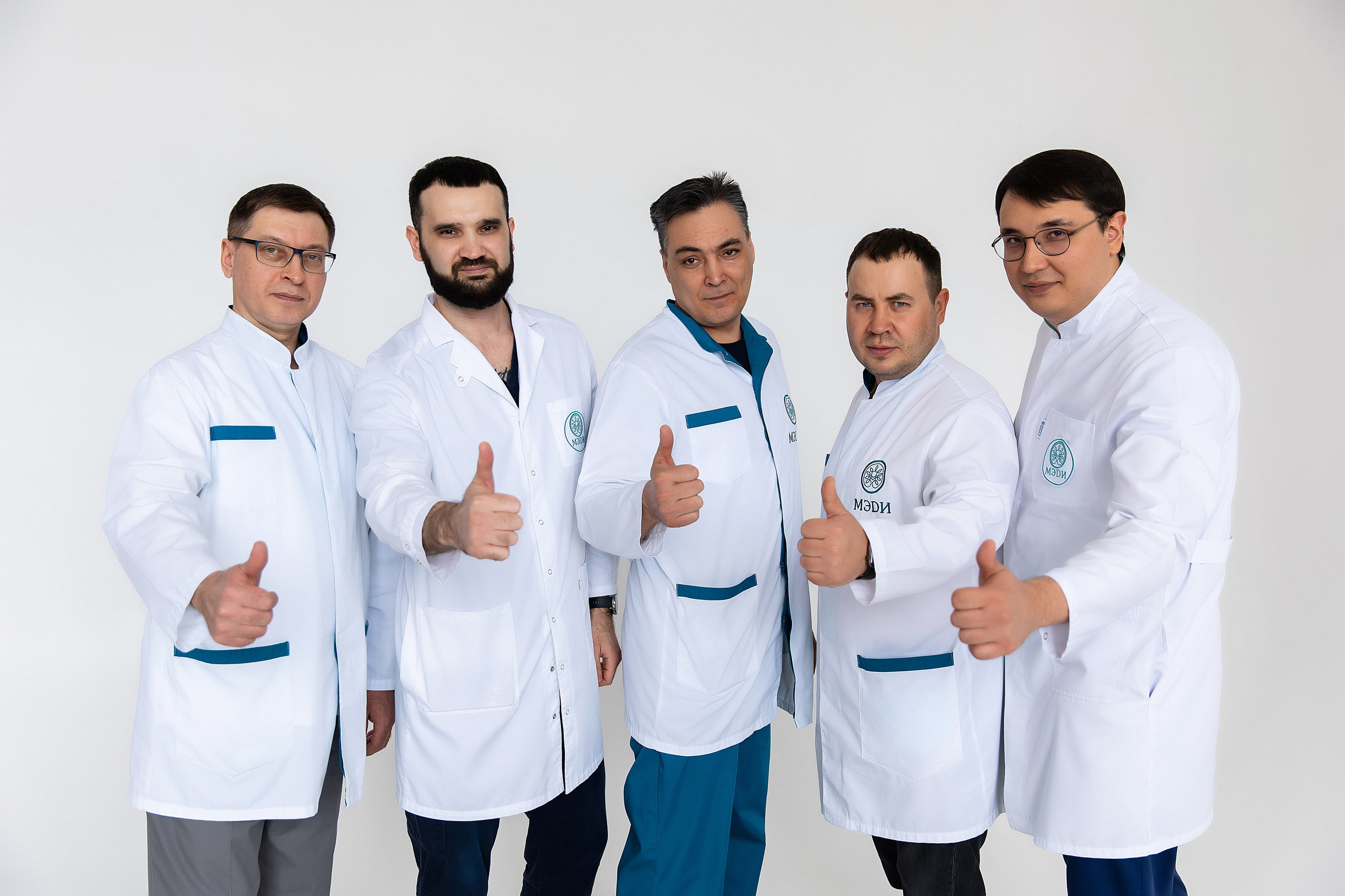 Клиника. Свадебный и семейный фотограф у Уфе Евгения Сазонова