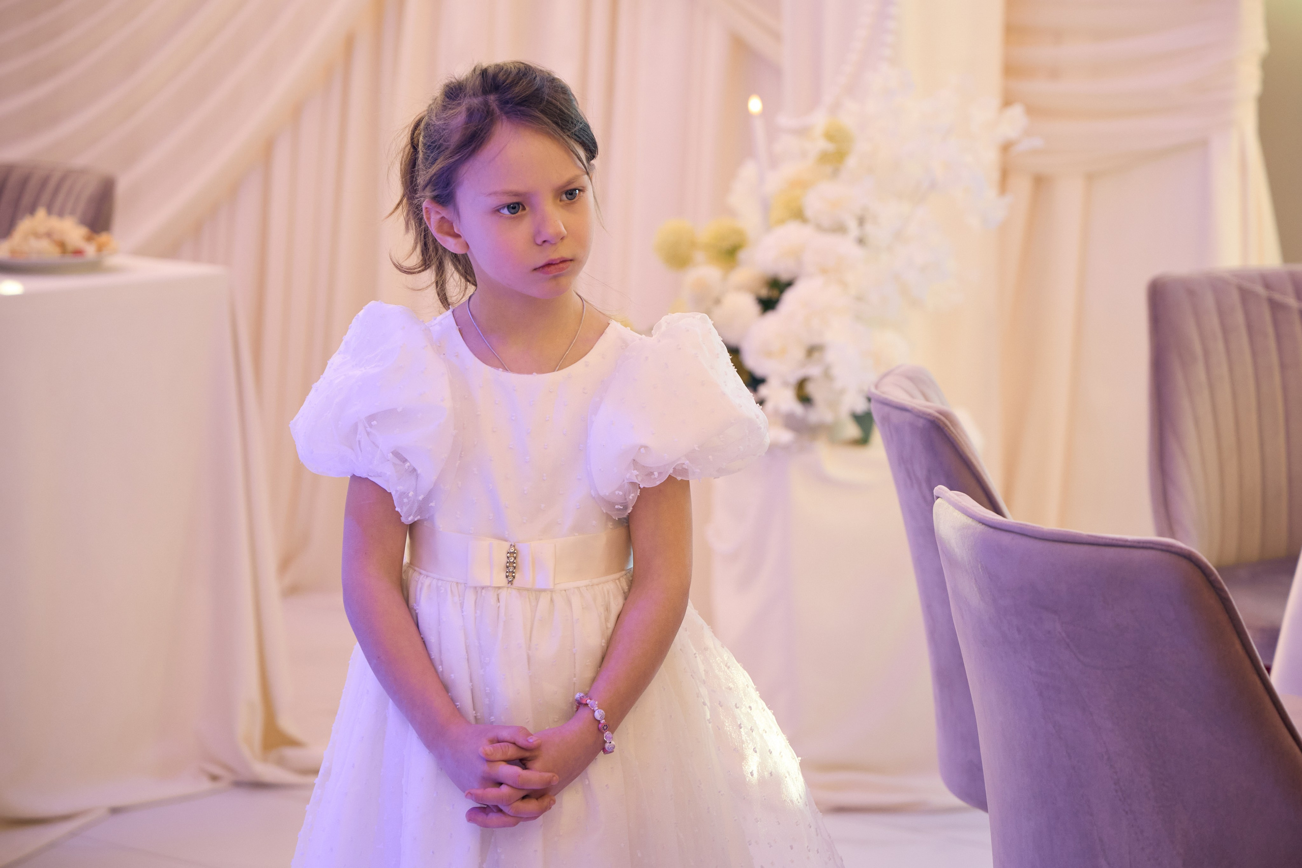 Свадьба Максима и Ксении. Фотограф в Дивеево