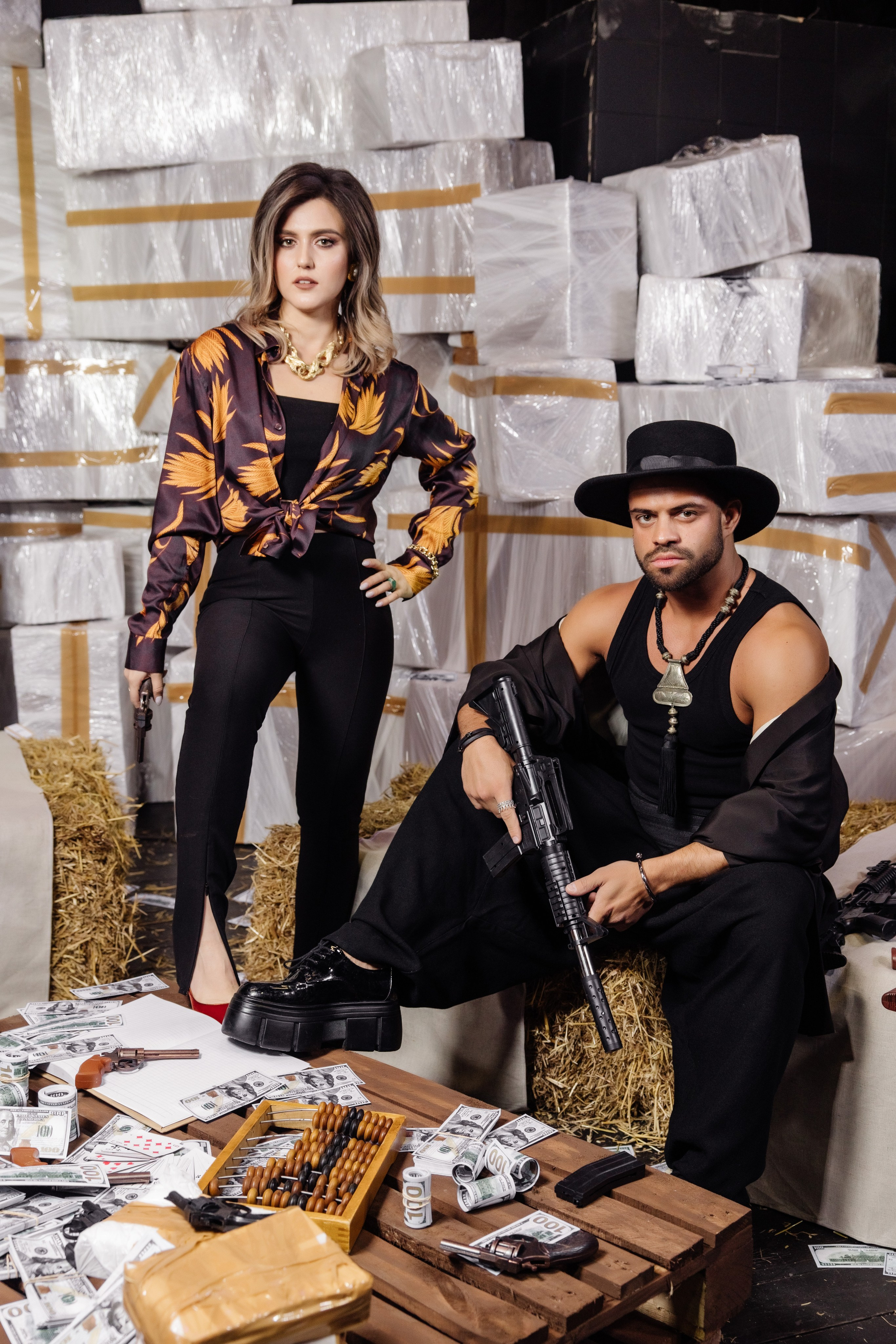 А. Репортажный фотограф Ольга Кочетова в Москве