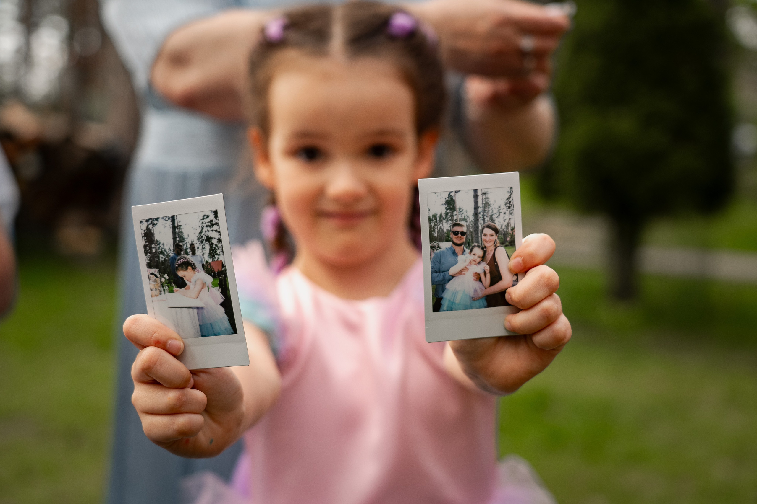 Сергей и Юлия. Фотограф в Самаре Иван Сеножатский