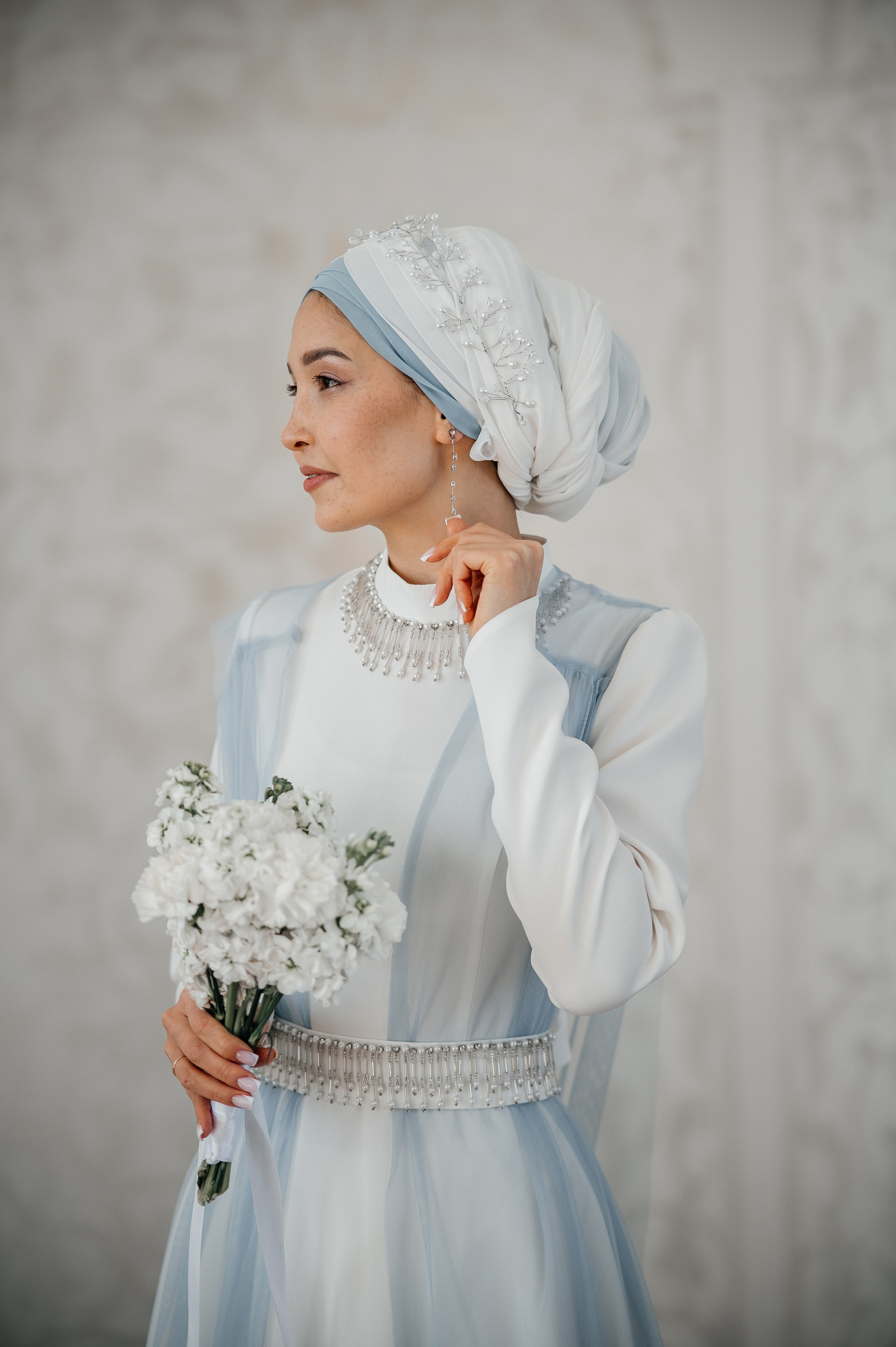 А & А. Динмухаметов Вадим Римович (фотограф, портфолио)