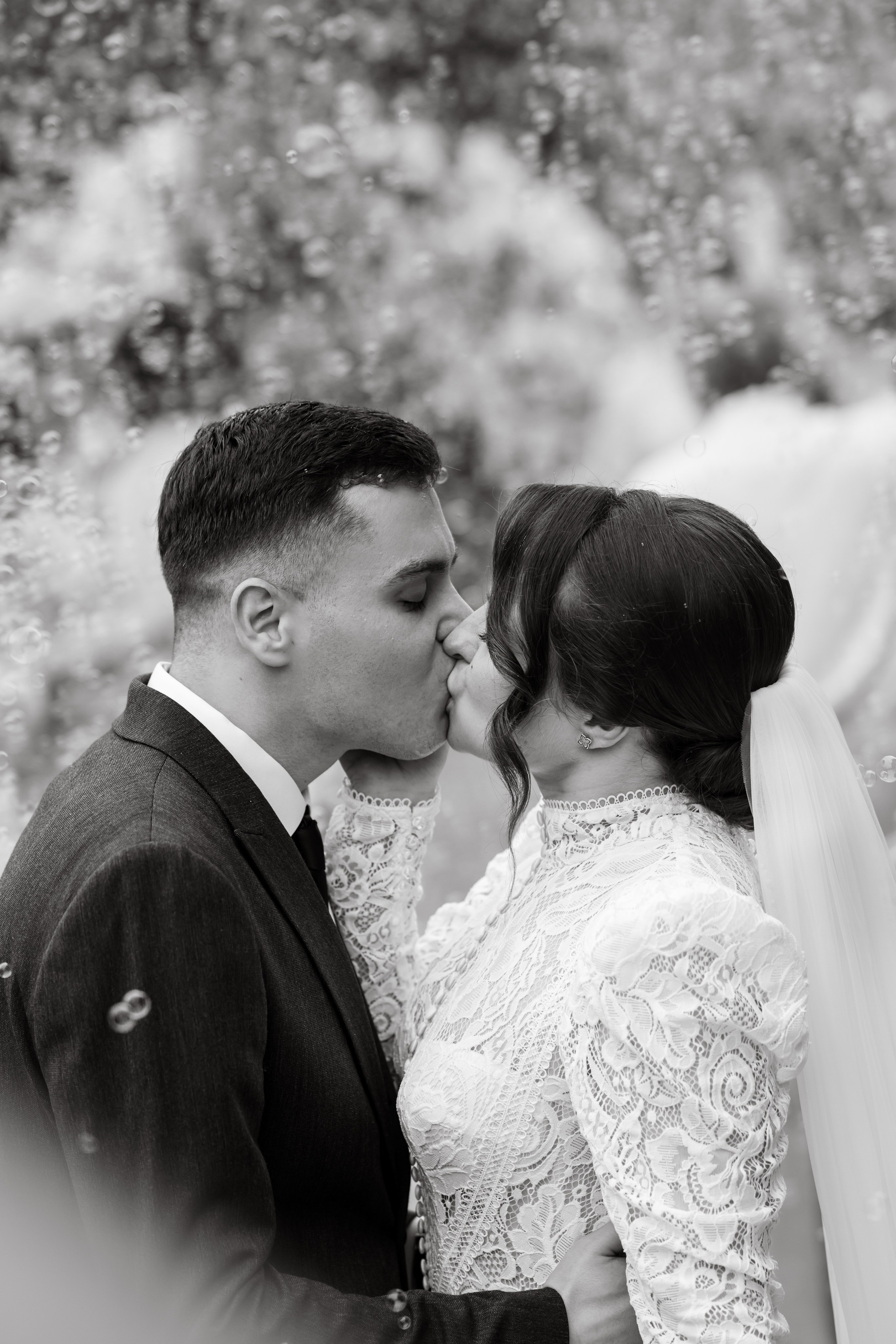 Михаил & Виктория. Обо мне