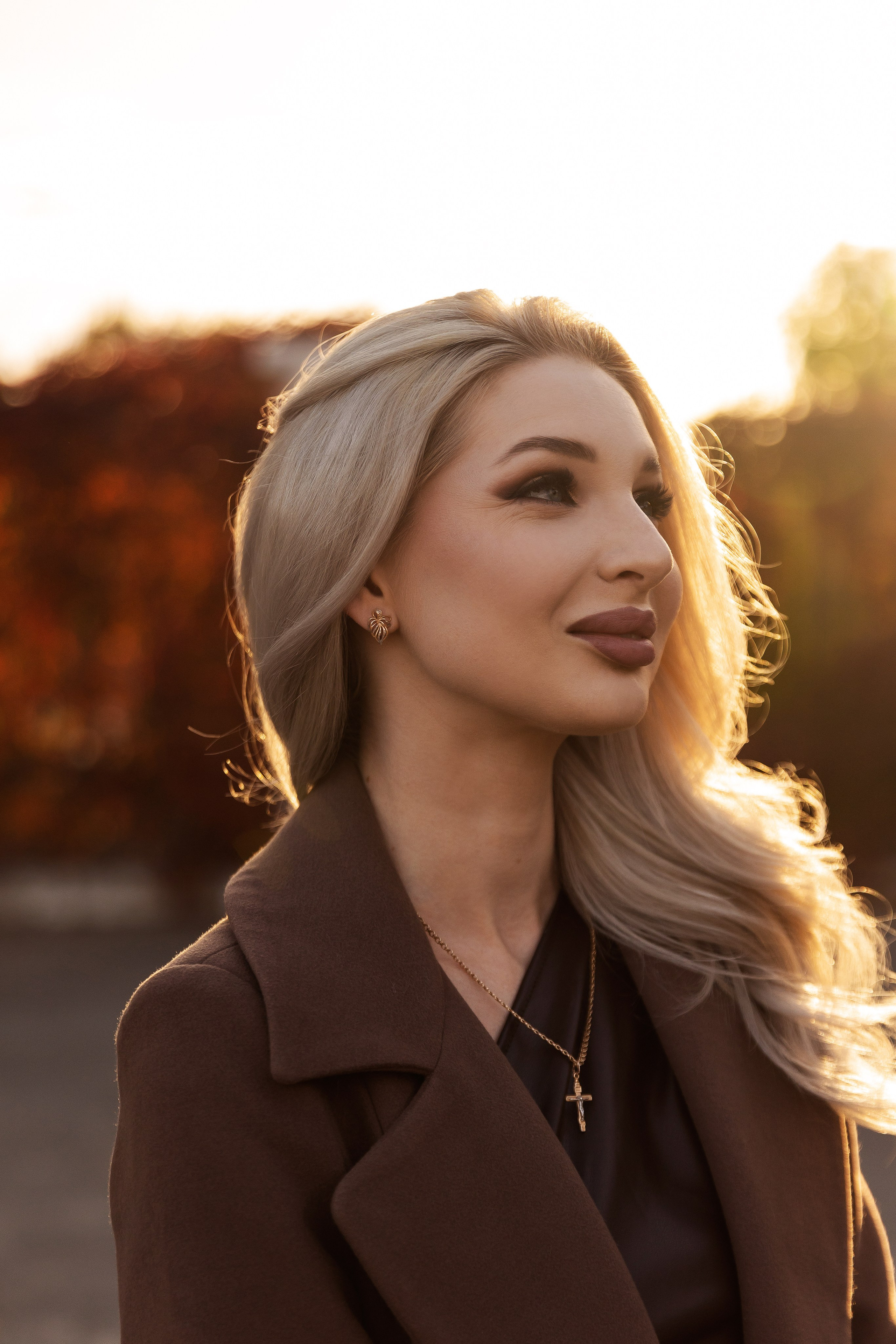 Нелли. Свадебный и семейный фотограф