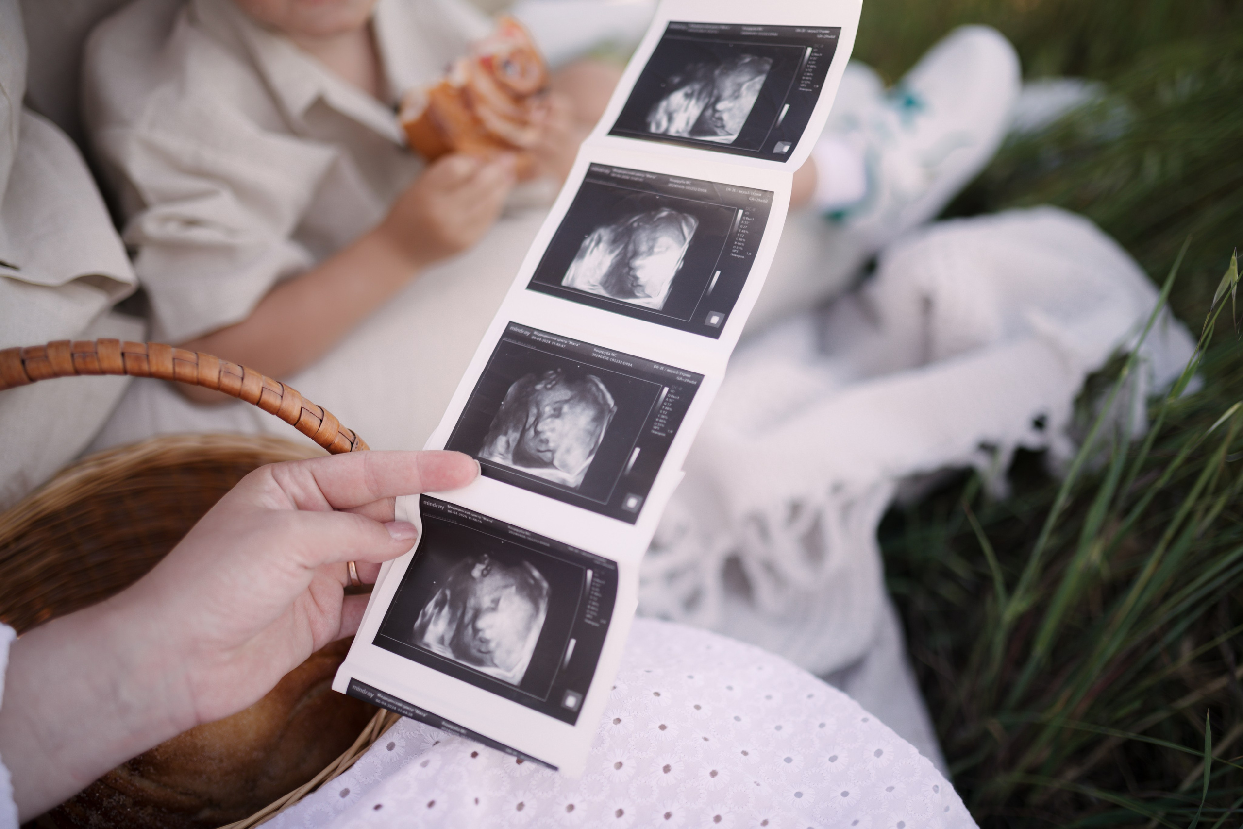 Семейные. Свадебный и семейный фотограф в Севастополе и Крыму Алина Зорина