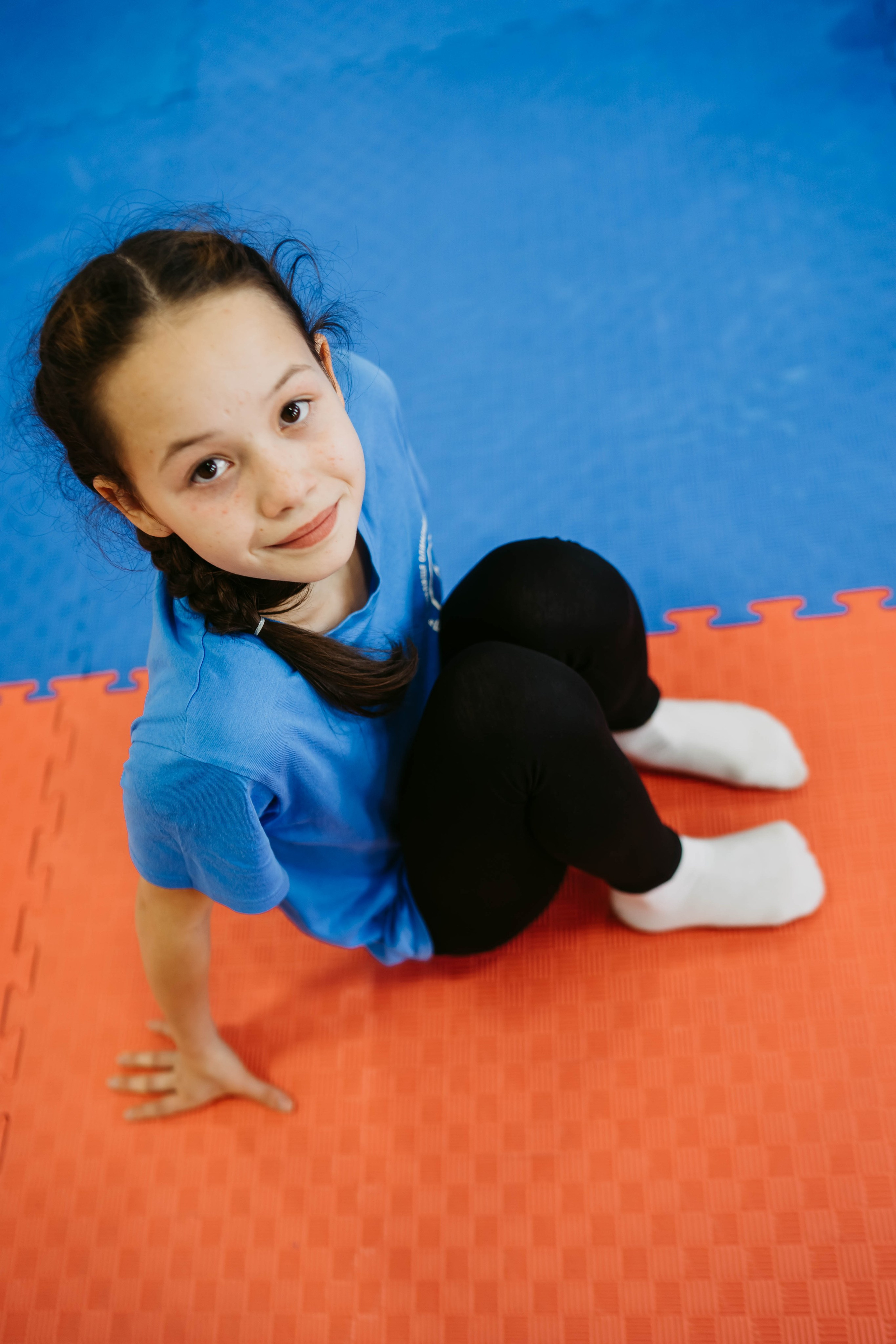 Репортаж для Депутатов. Olgamashh