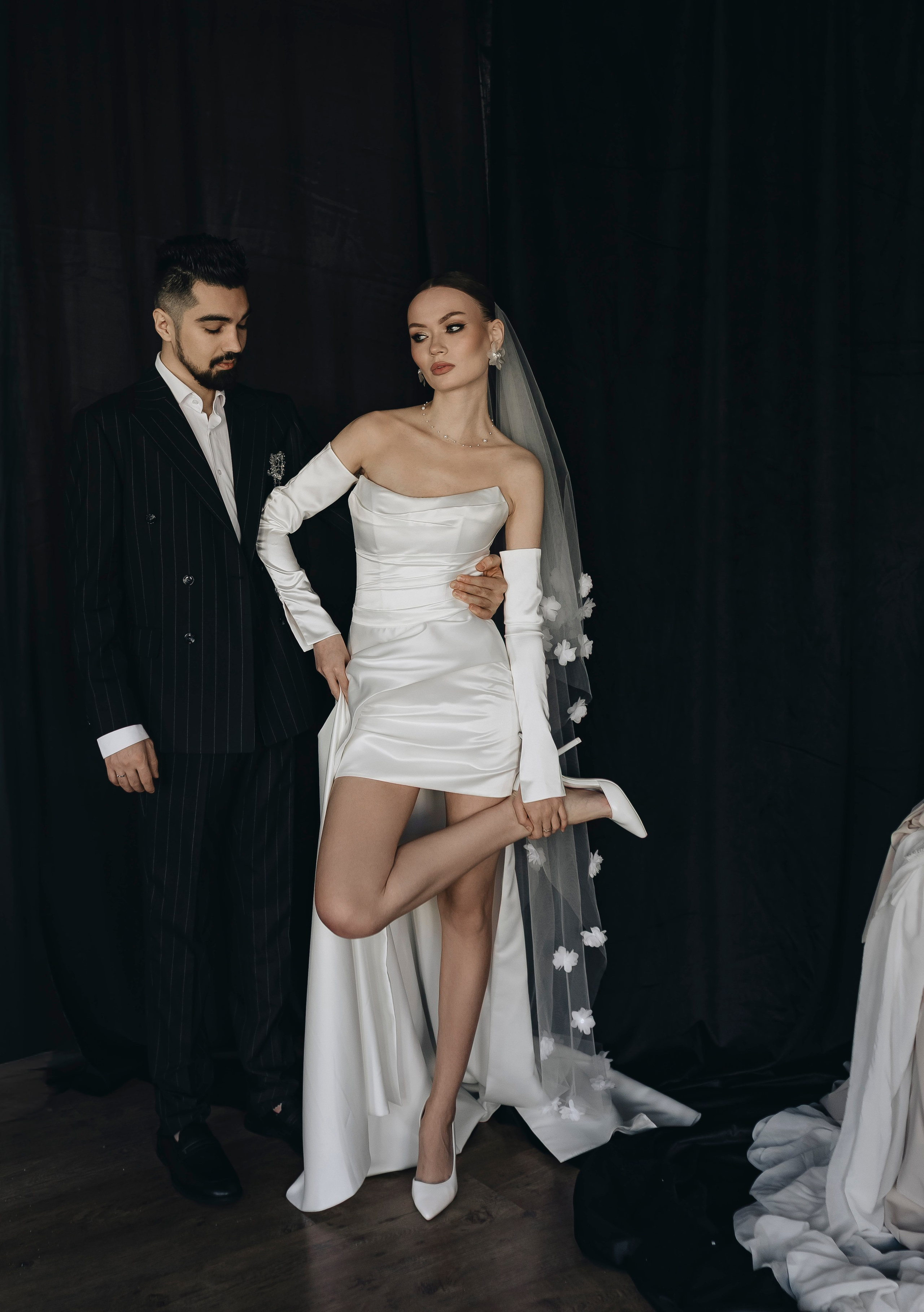 История о нас. Фотограф Видеограф| Пермь, Сочи, Санкт-Петербург