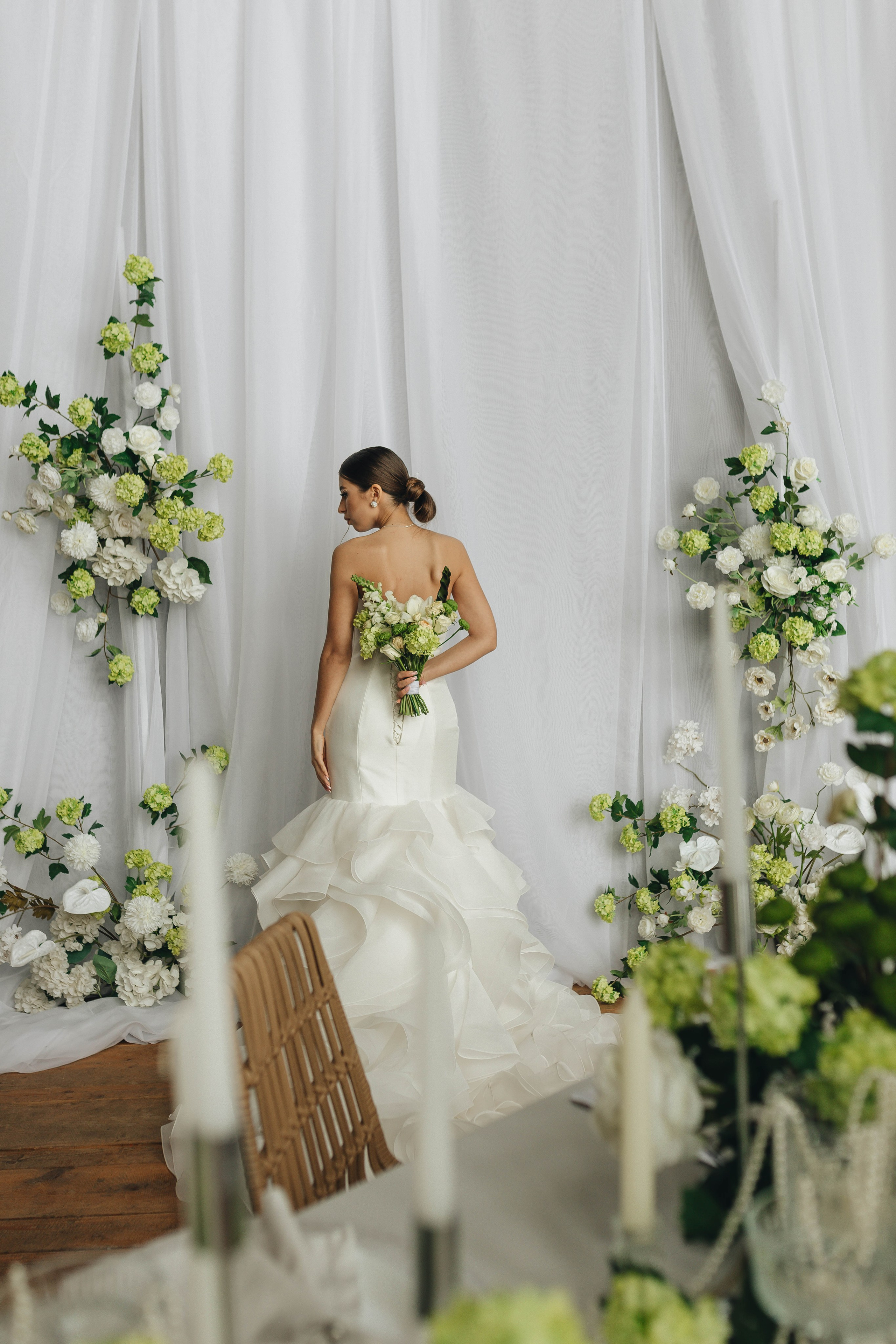 Sylva River. Фотограф Видеограф| Пермь, Сочи, Санкт-Петербург