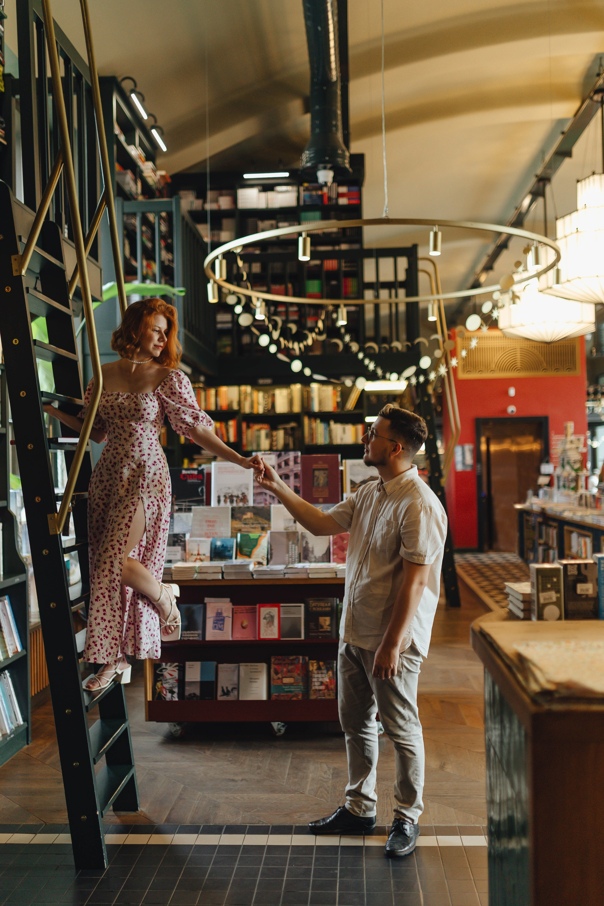 Lovestory. Фотограф Видеограф| Пермь, Сочи, Санкт-Петербург