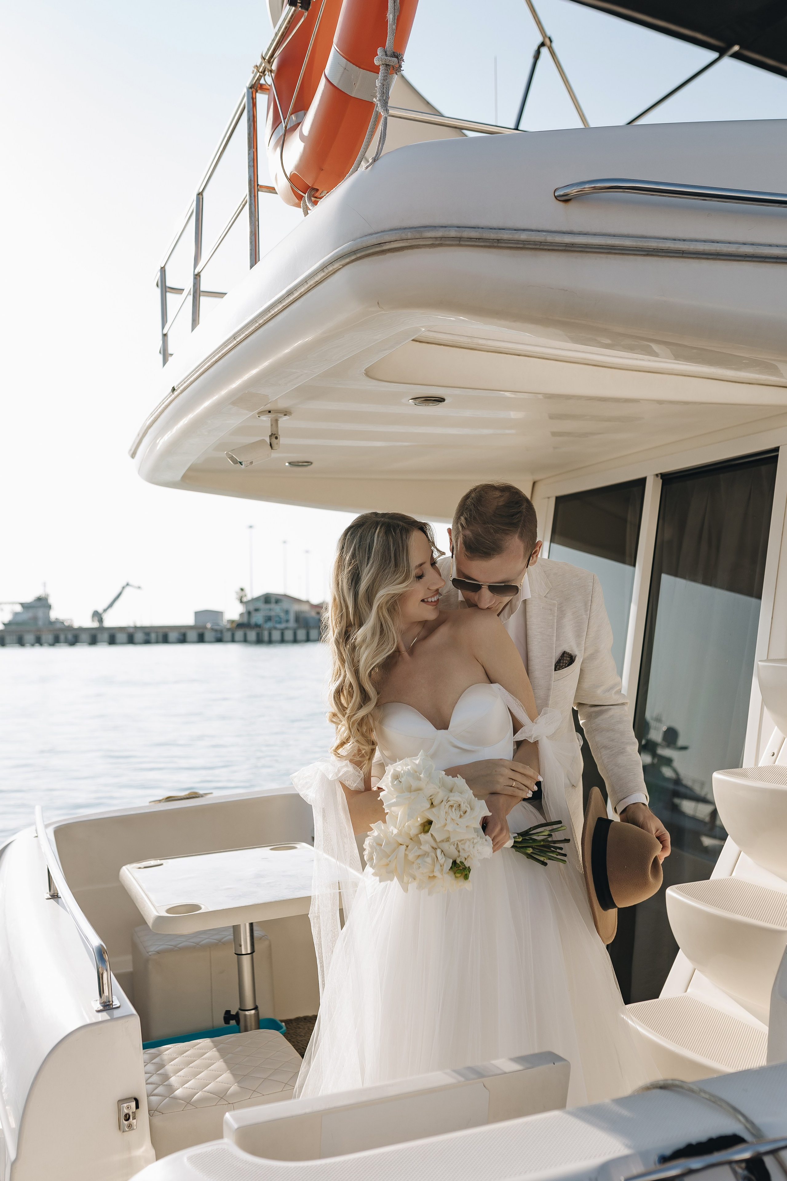 МЫ ЖЕ НА ТЫ. Фотограф Видеограф| Пермь, Сочи, Санкт-Петербург