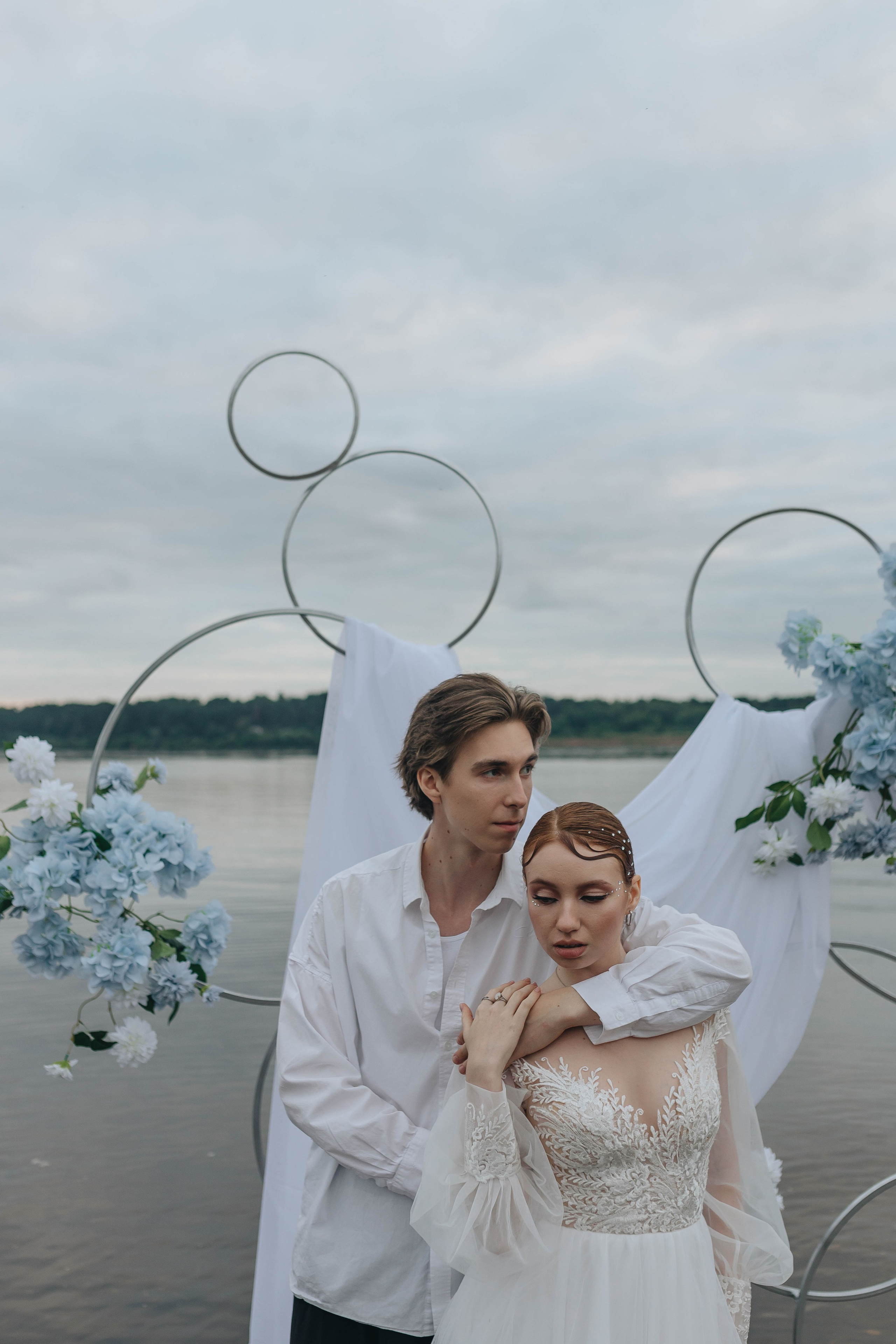 Море внутри меня. Фотограф Видеограф| Пермь, Сочи, Санкт-Петербург