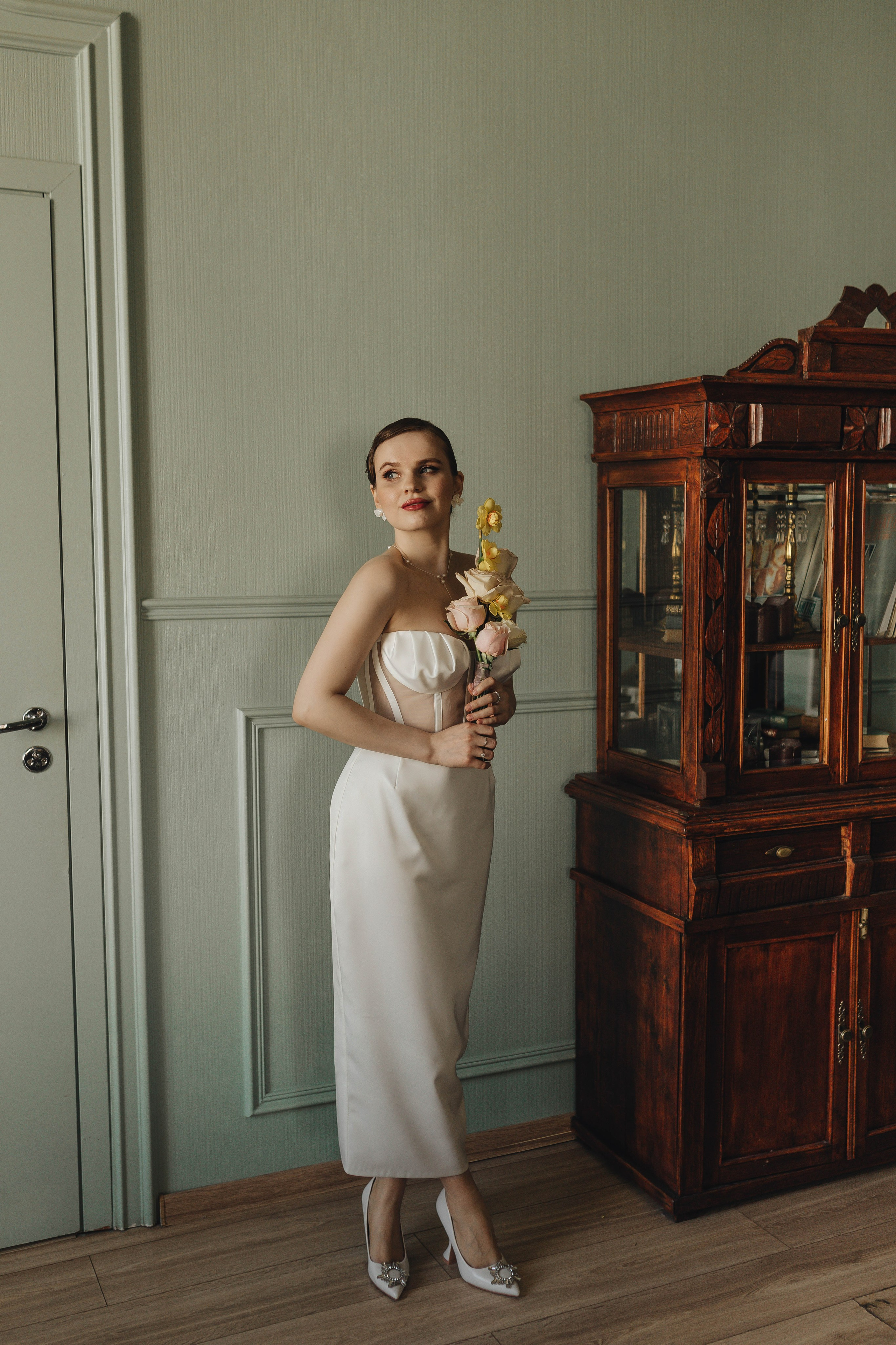 Я тону в твоих глазах. Фотограф Видеограф| Пермь, Сочи, Санкт-Петербург