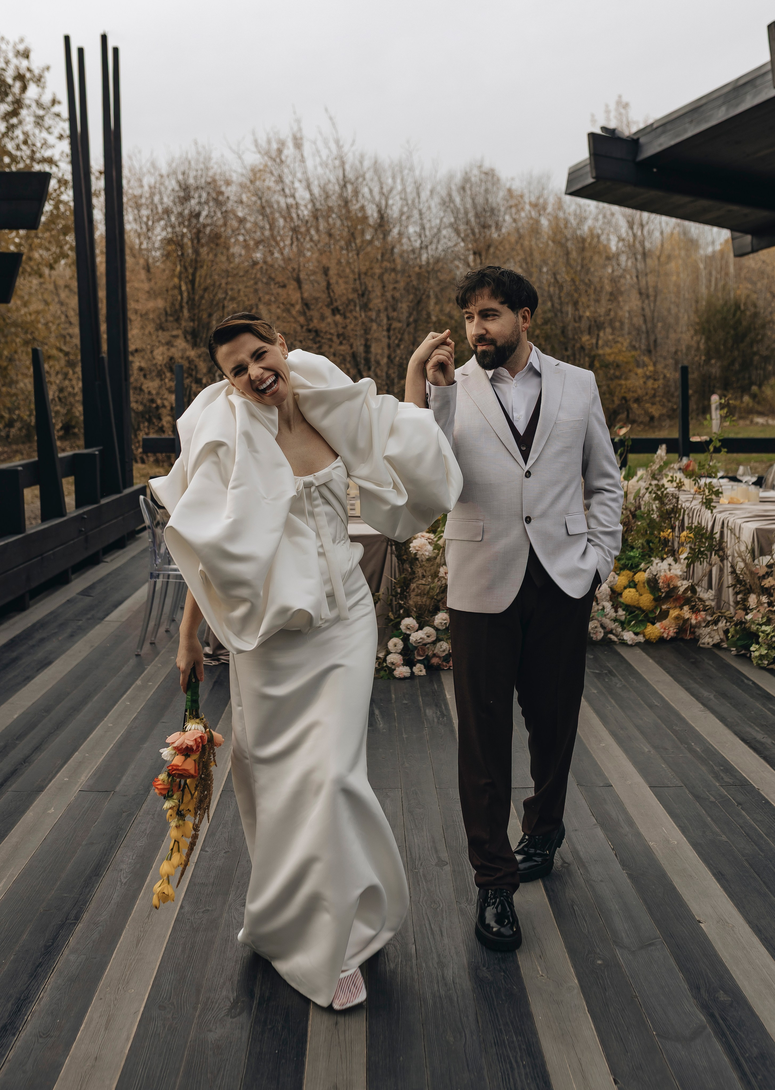 Я + Ты = Мы. Фотограф Видеограф| Пермь, Сочи, Санкт-Петербург