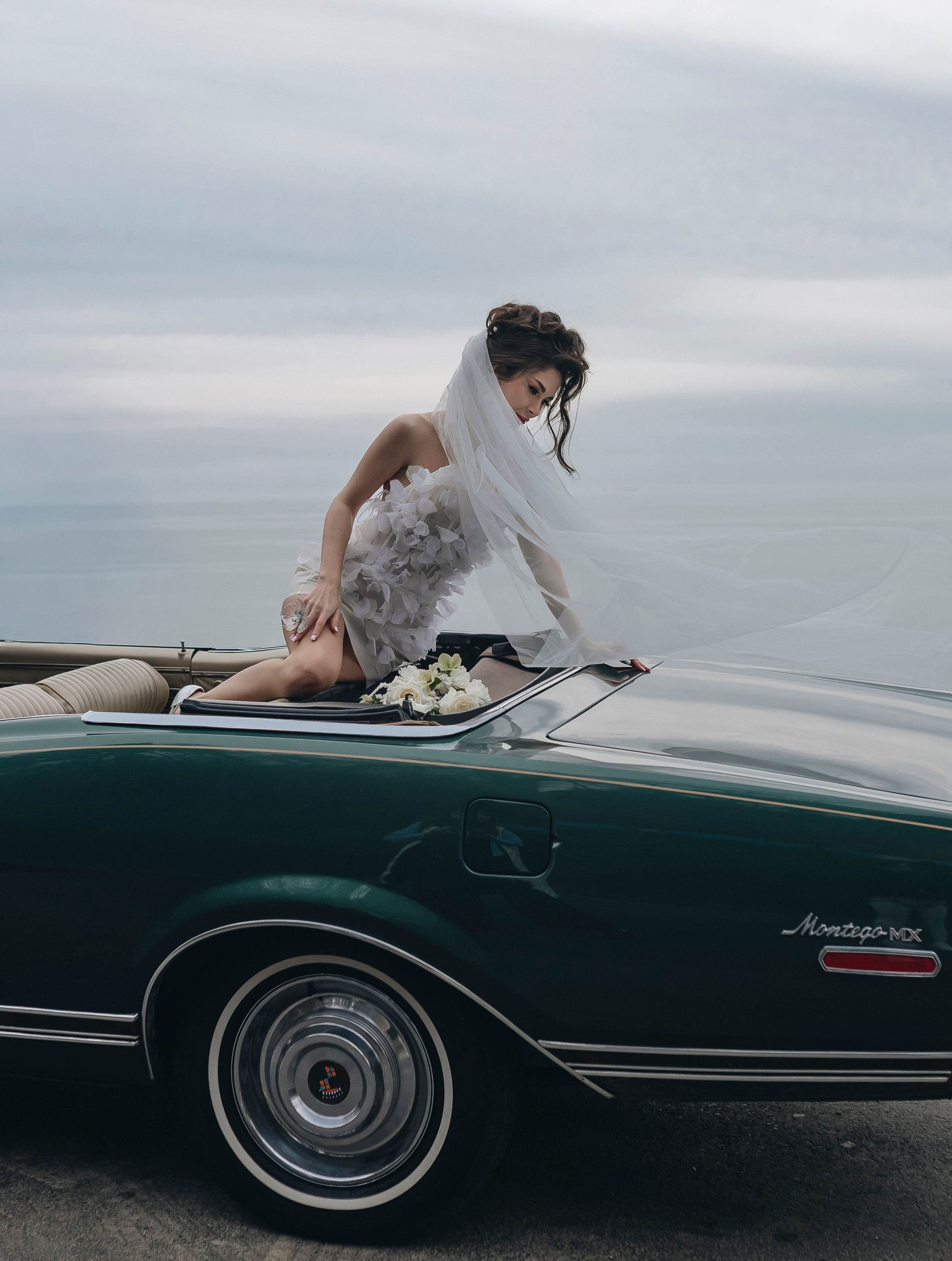 На уровне моря. Фотограф Видеограф| Пермь, Сочи, Санкт-Петербург