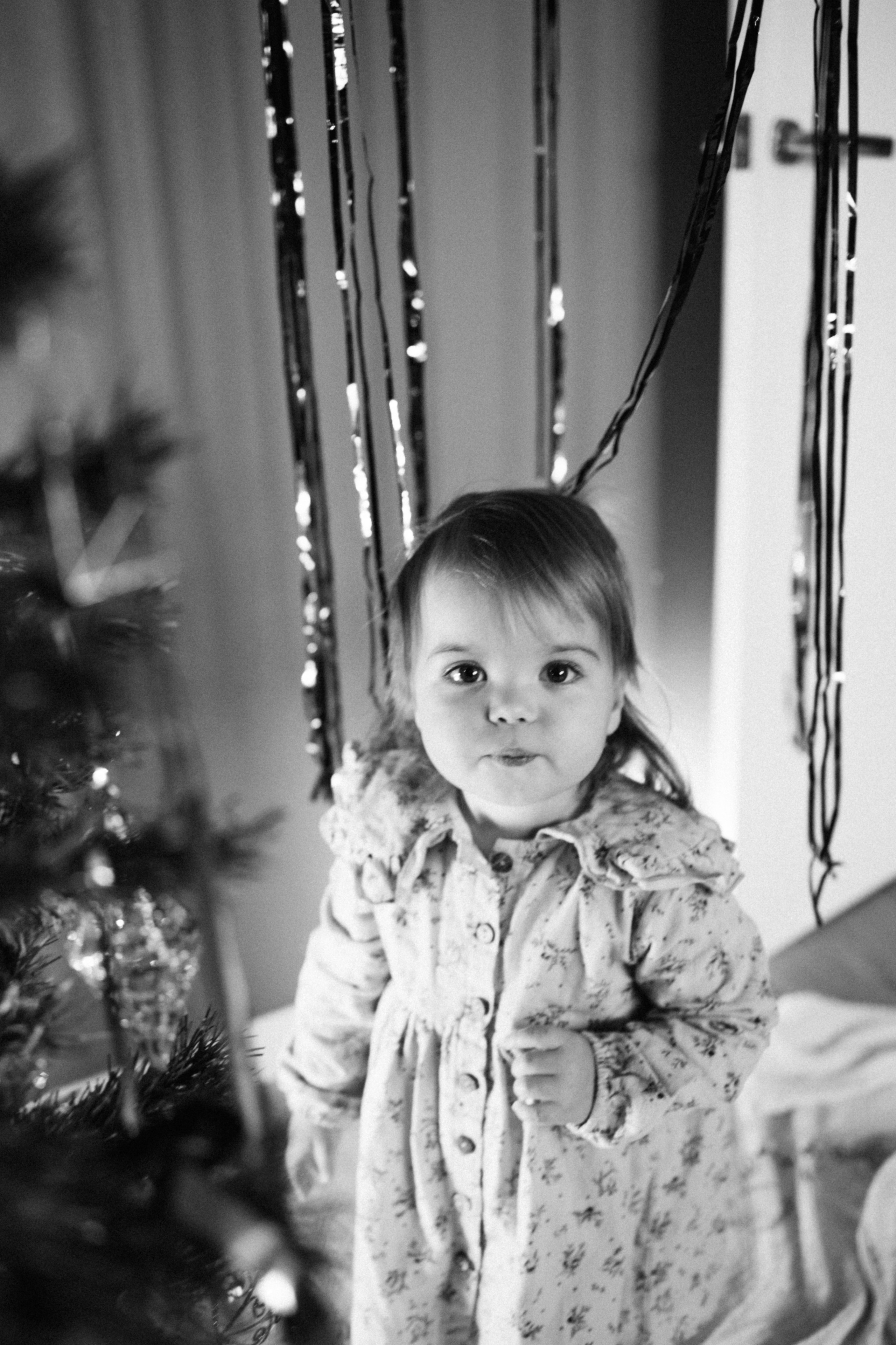 Семья — это тепло объятий и свет улыбок!. Фотограф Москва Светлана Кирюшина