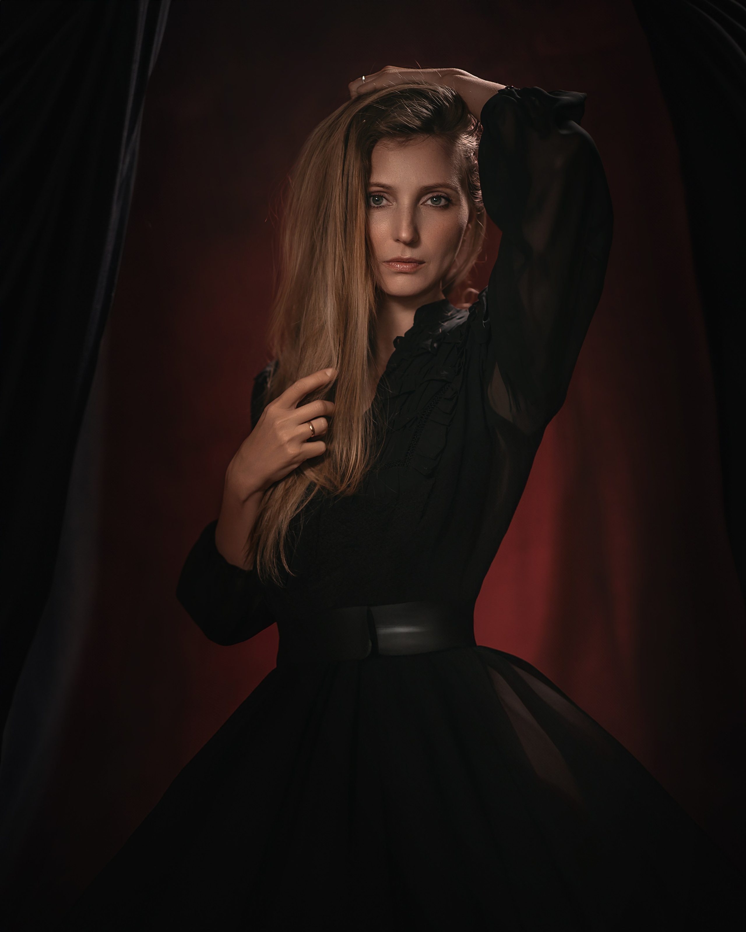 A. Studio 72. Елена Северина фотограф, Алматы: репортаж (спорт, концерты, конференции), предметная и фуд-съёмка, портреты, каталоги, фэшн, ретушь