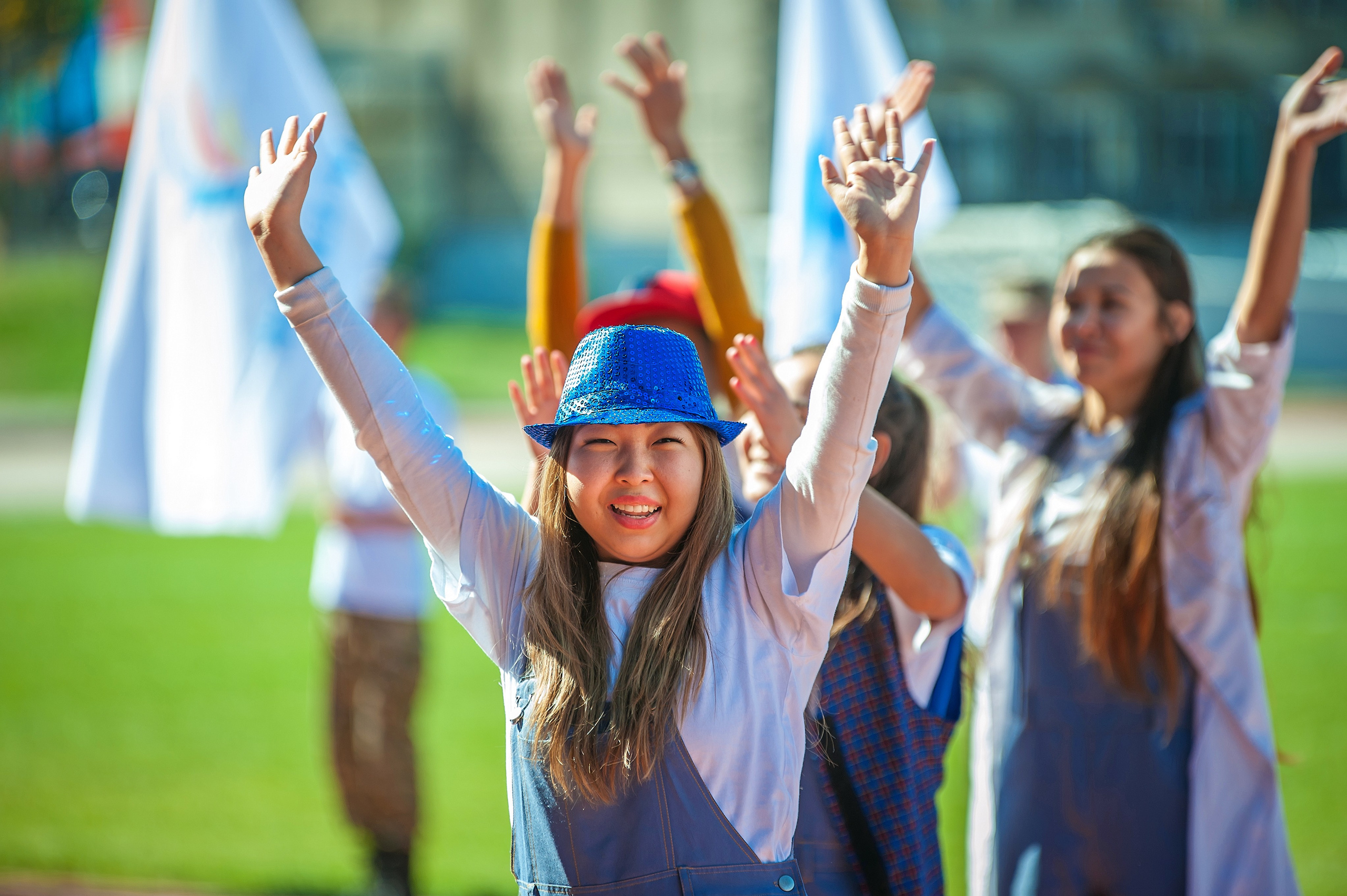 Спорт. Елена Северина фотограф, Алматы: репортаж (спорт, концерты, конференции), предметная и фуд-съёмка, портреты, каталоги, фэшн, ретушь