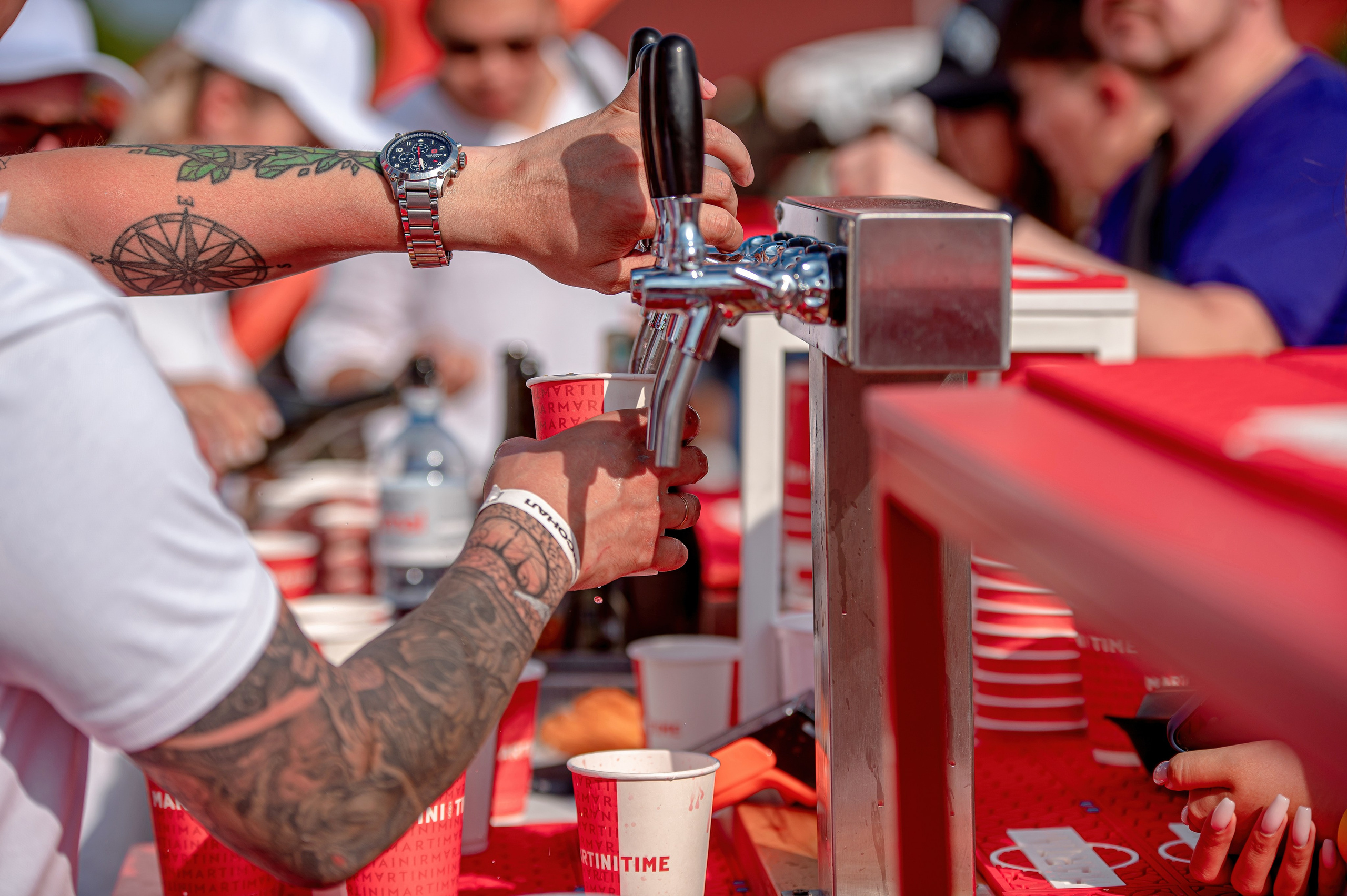 Brand Events. Елена Северина фотограф, Алматы: репортаж (спорт, концерты, конференции), предметная и фуд-съёмка, портреты, каталоги, фэшн, ретушь