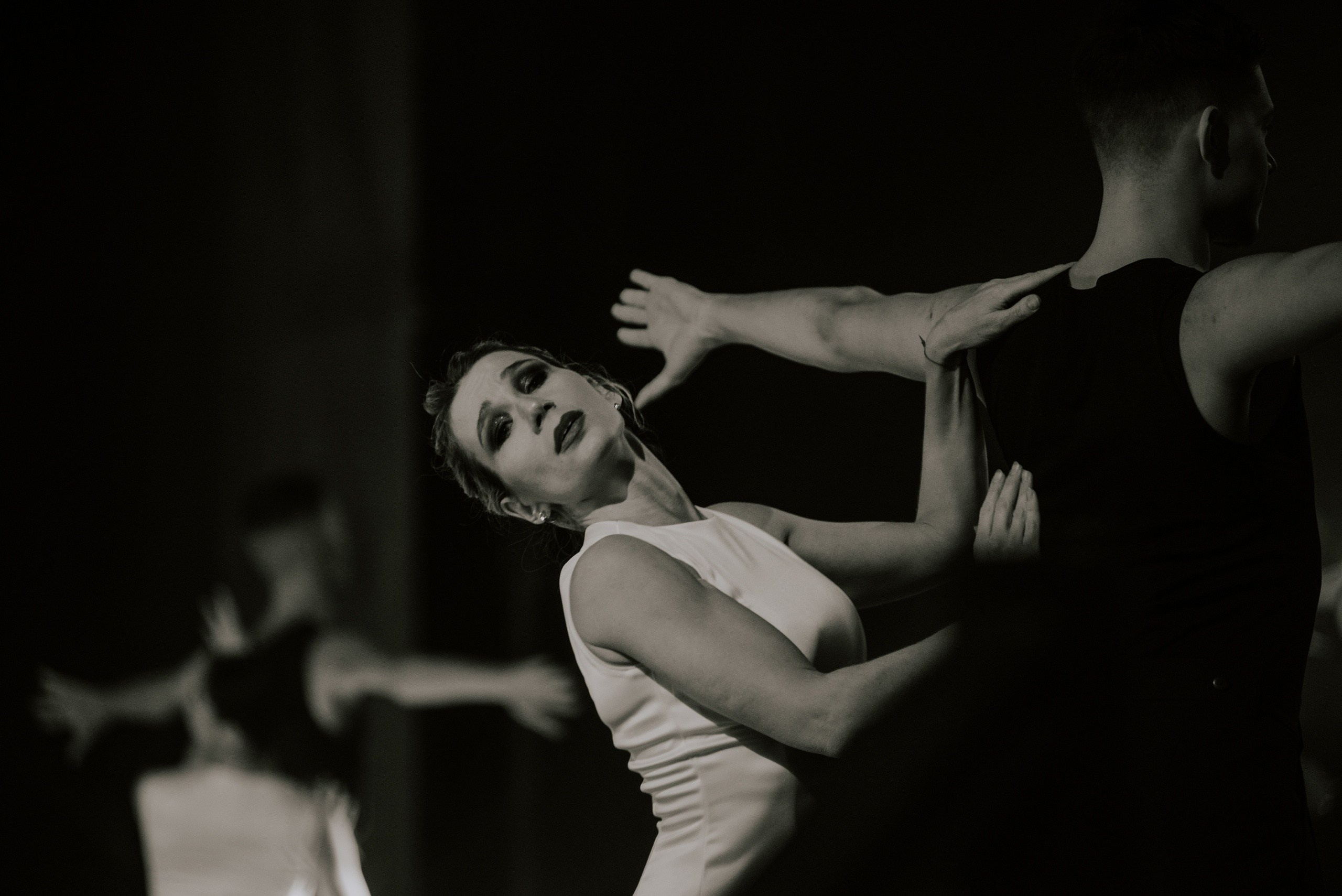 Это всё я | Владимир Жуков