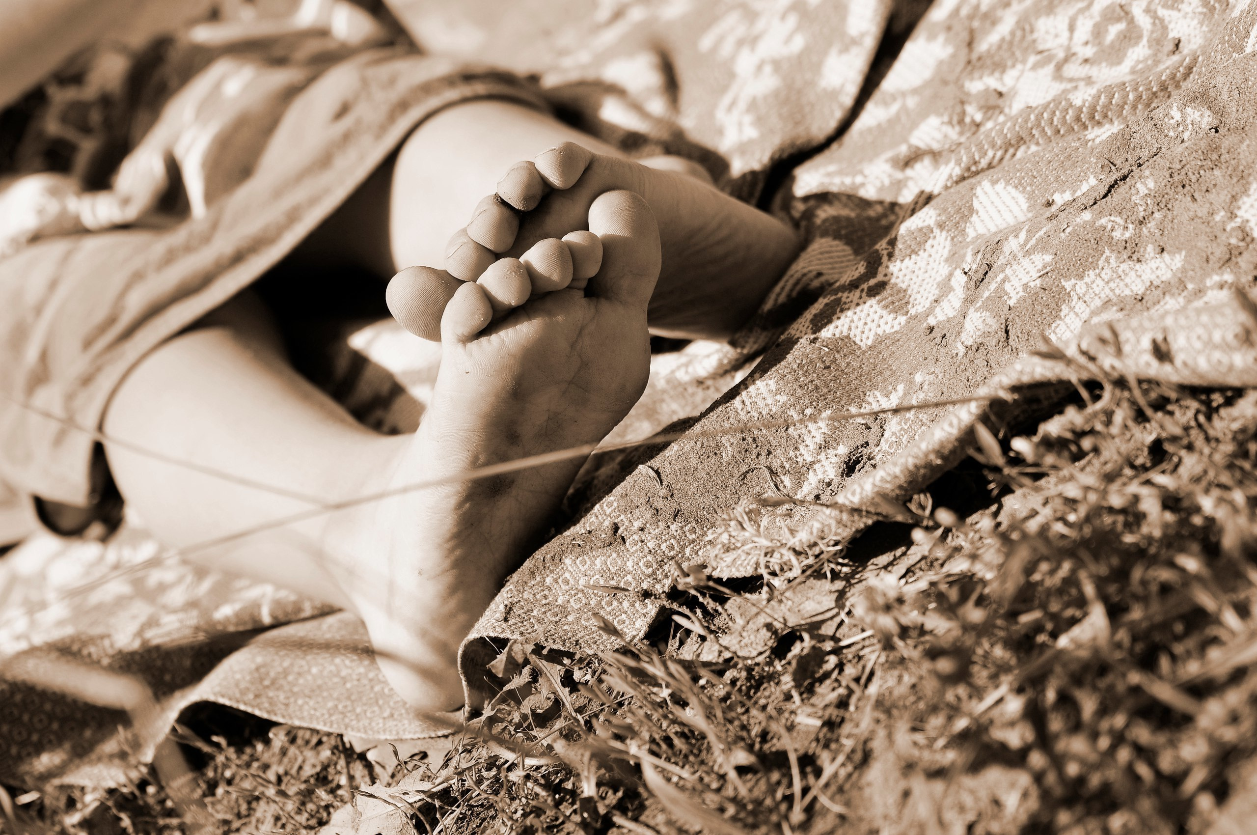 Репортажная съемка в Самаре и Самарской области