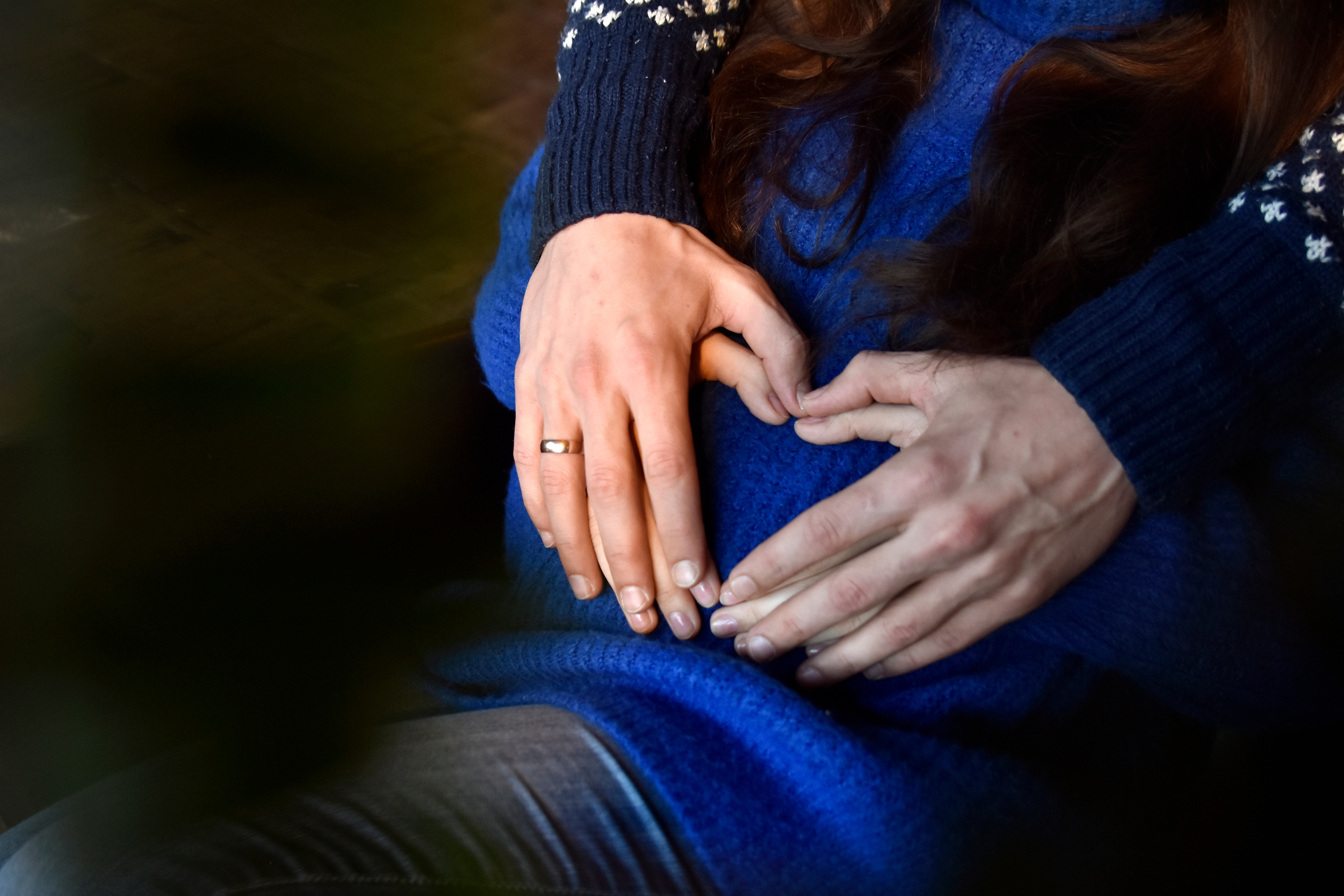 Семейны фотограф Самары и Самарской области