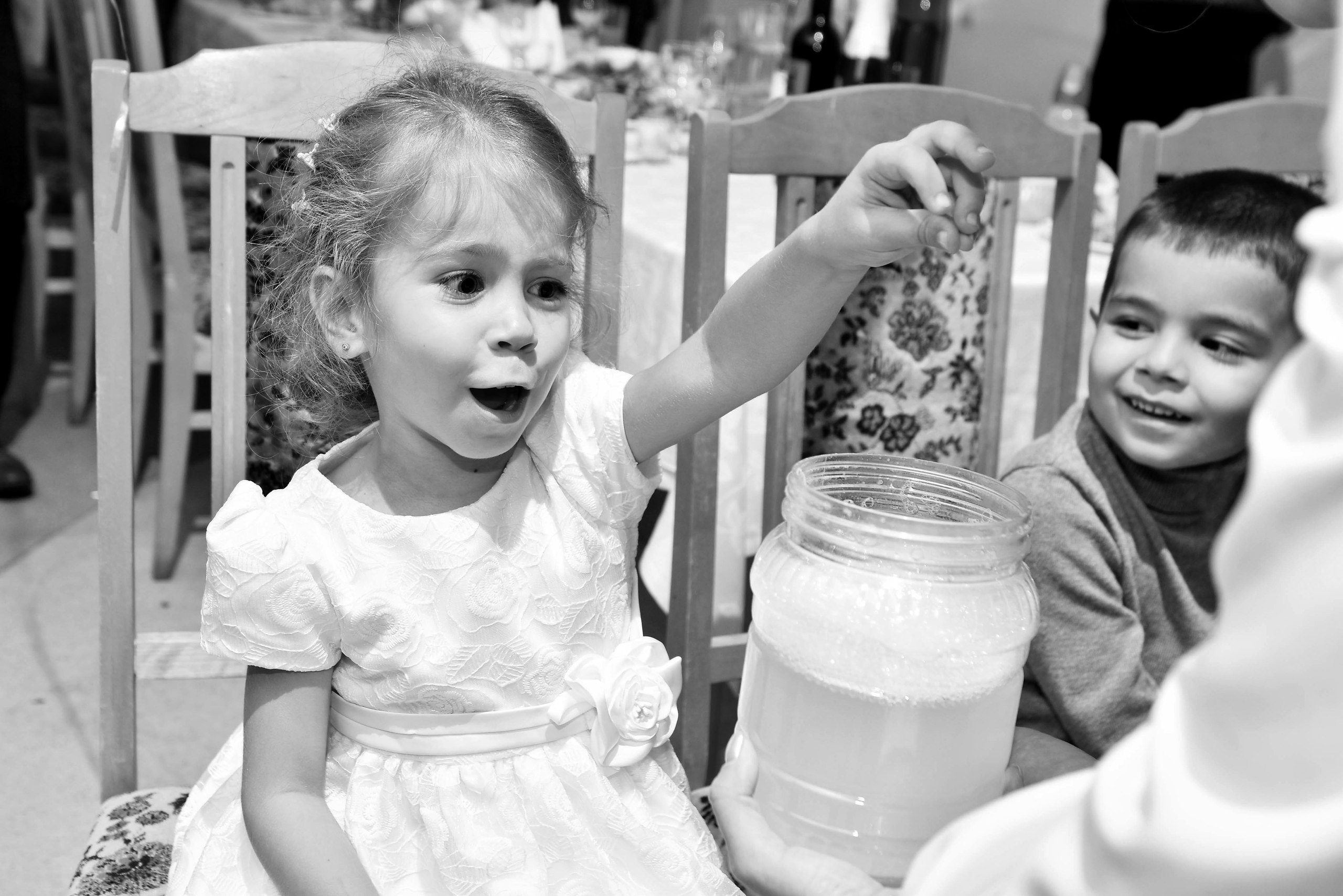 Репортажная съемка в Самаре и Самарской области