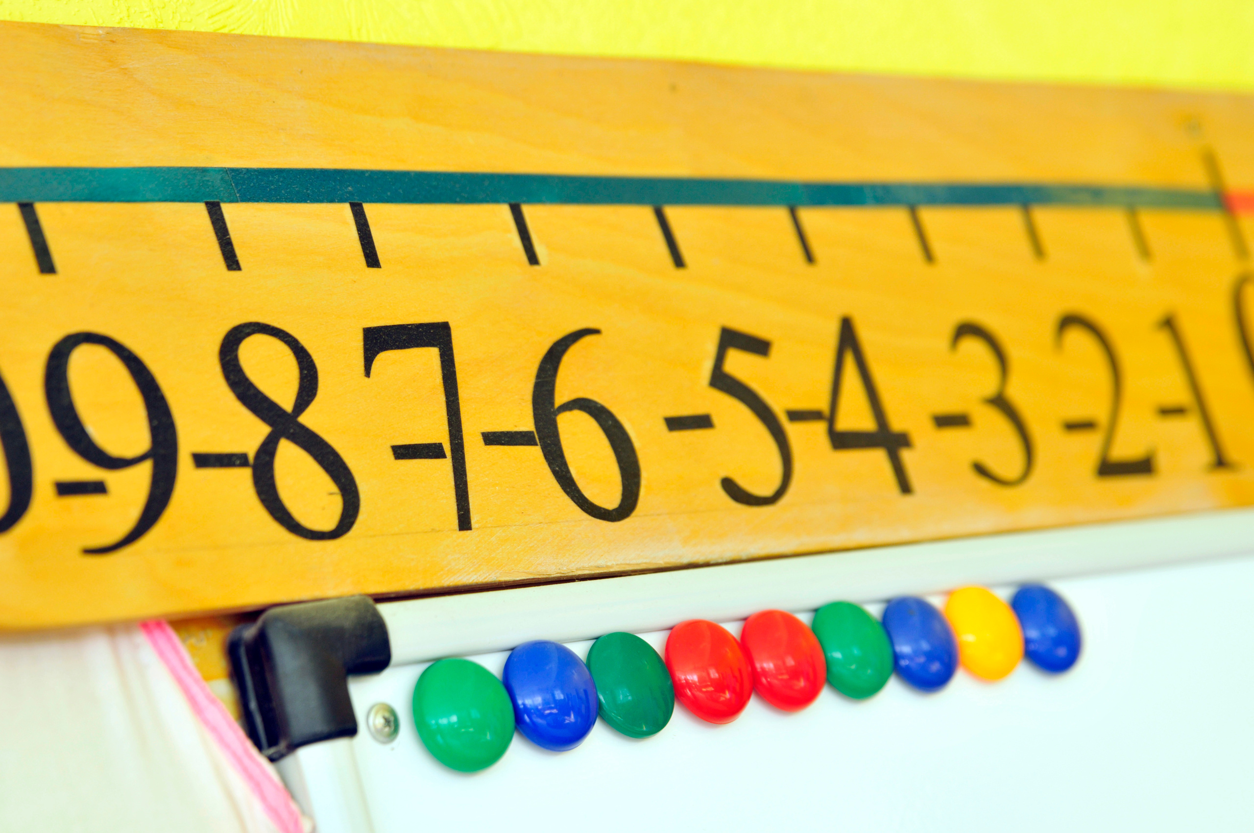 Съемки для Сада в Самаре и Самарской области