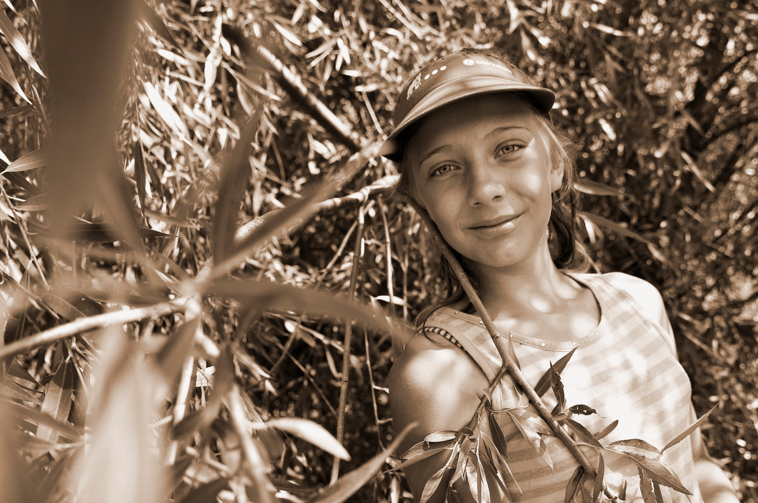 Репортажная съемка в Самаре и Самарской области