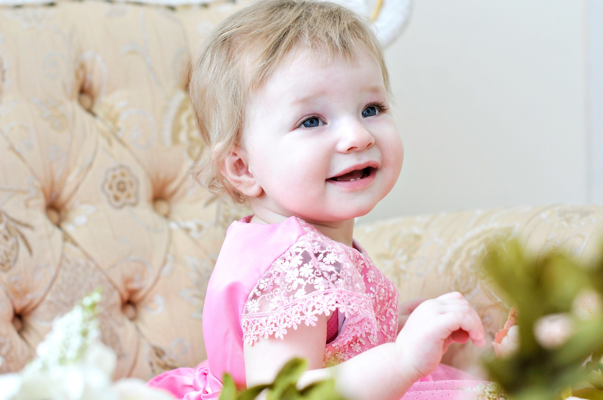 Семейны фотограф Самары и Самарской области