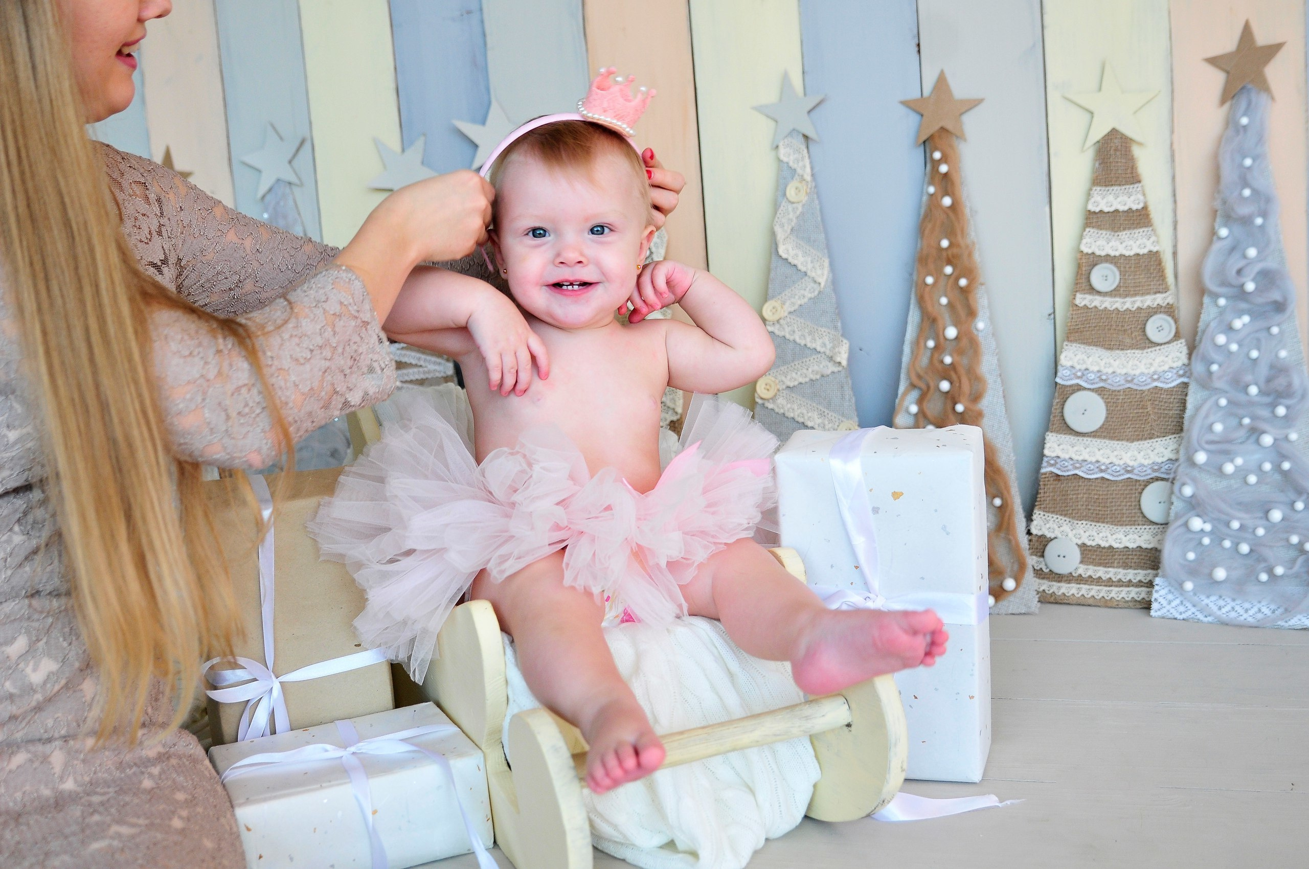 Семейный фотограф в Самаре Мария Компаниец