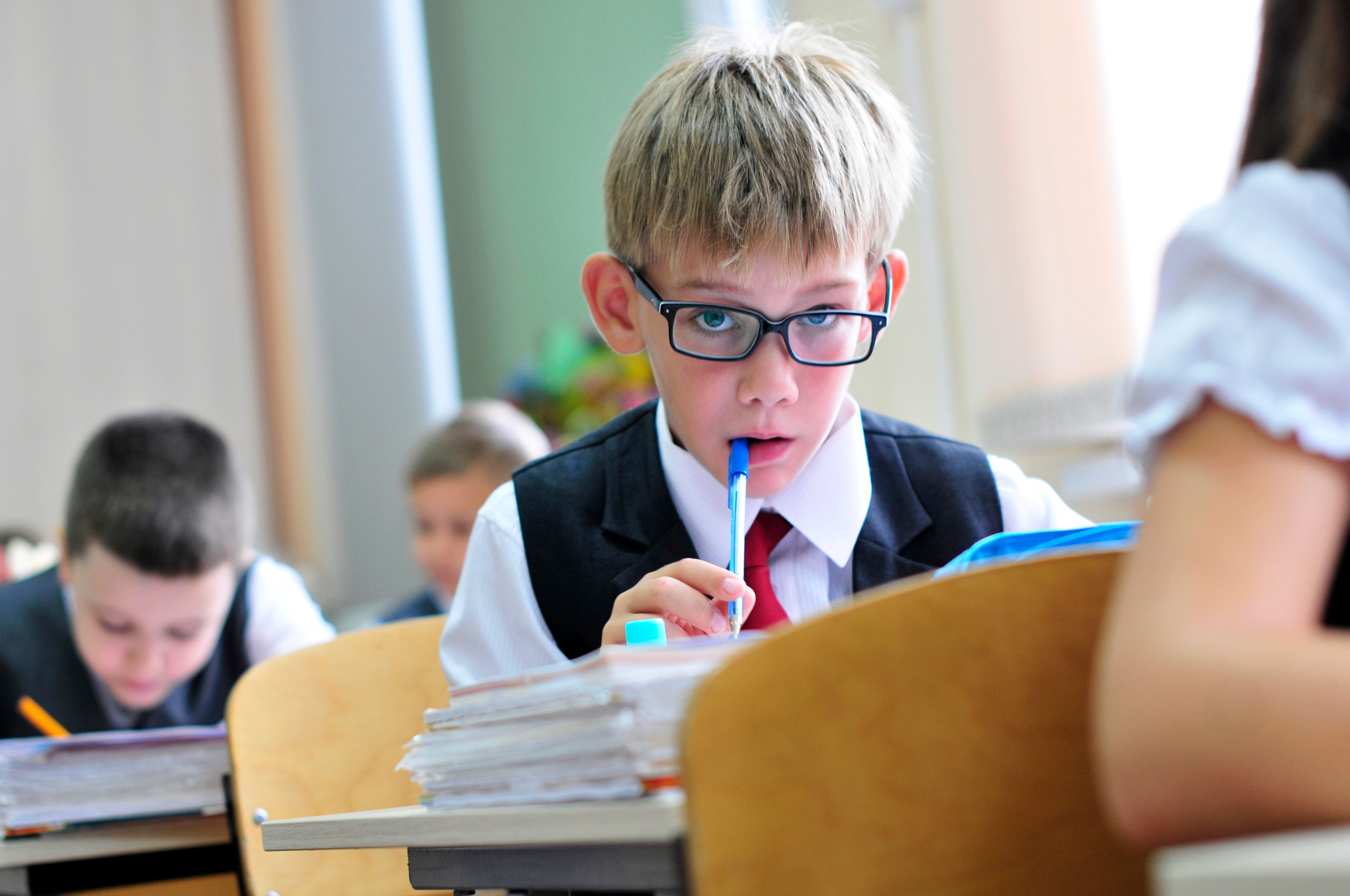 Съемки для Сада в Самаре и Самарской области