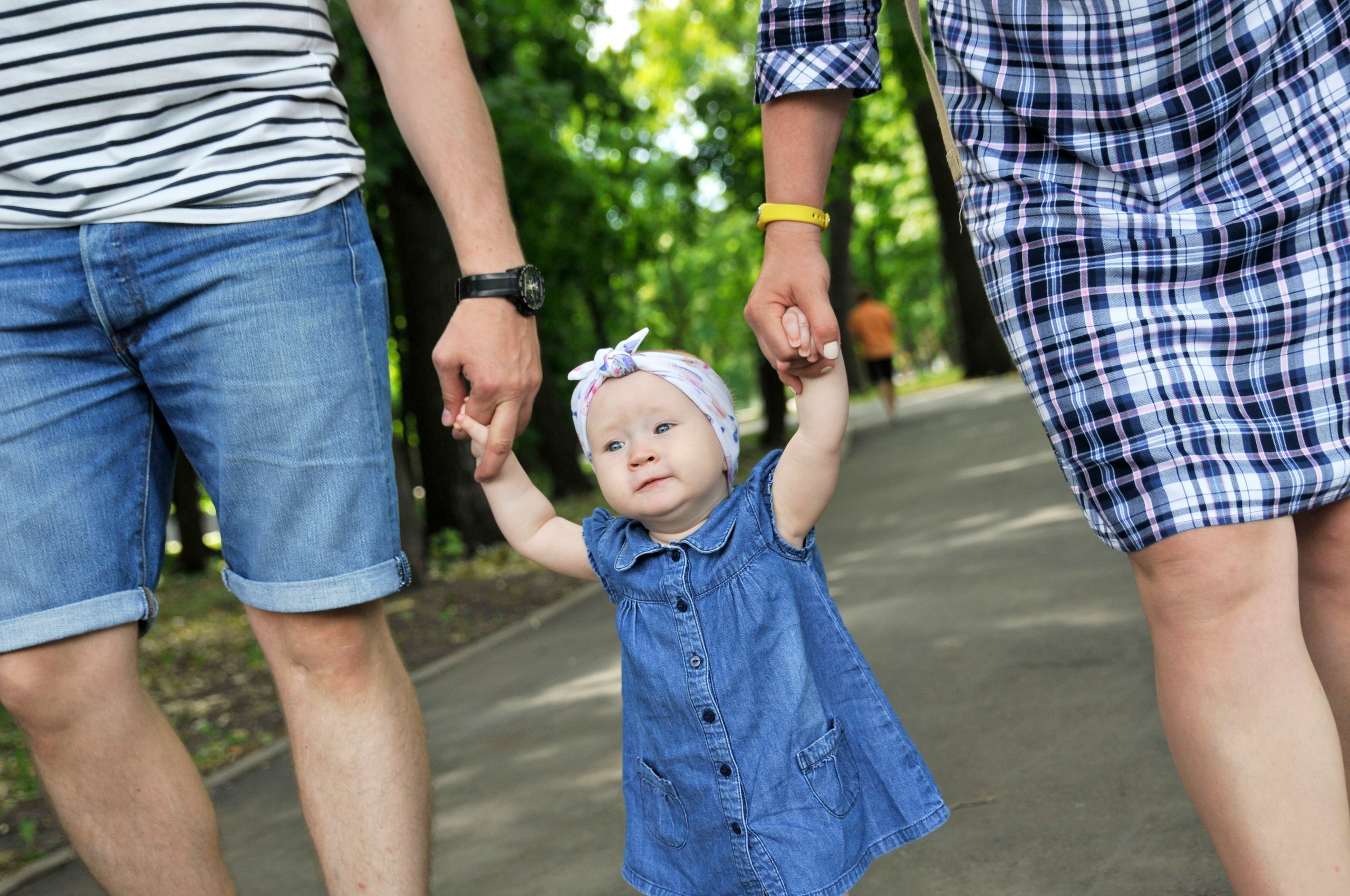 Семейны фотограф Самары и Самарской области