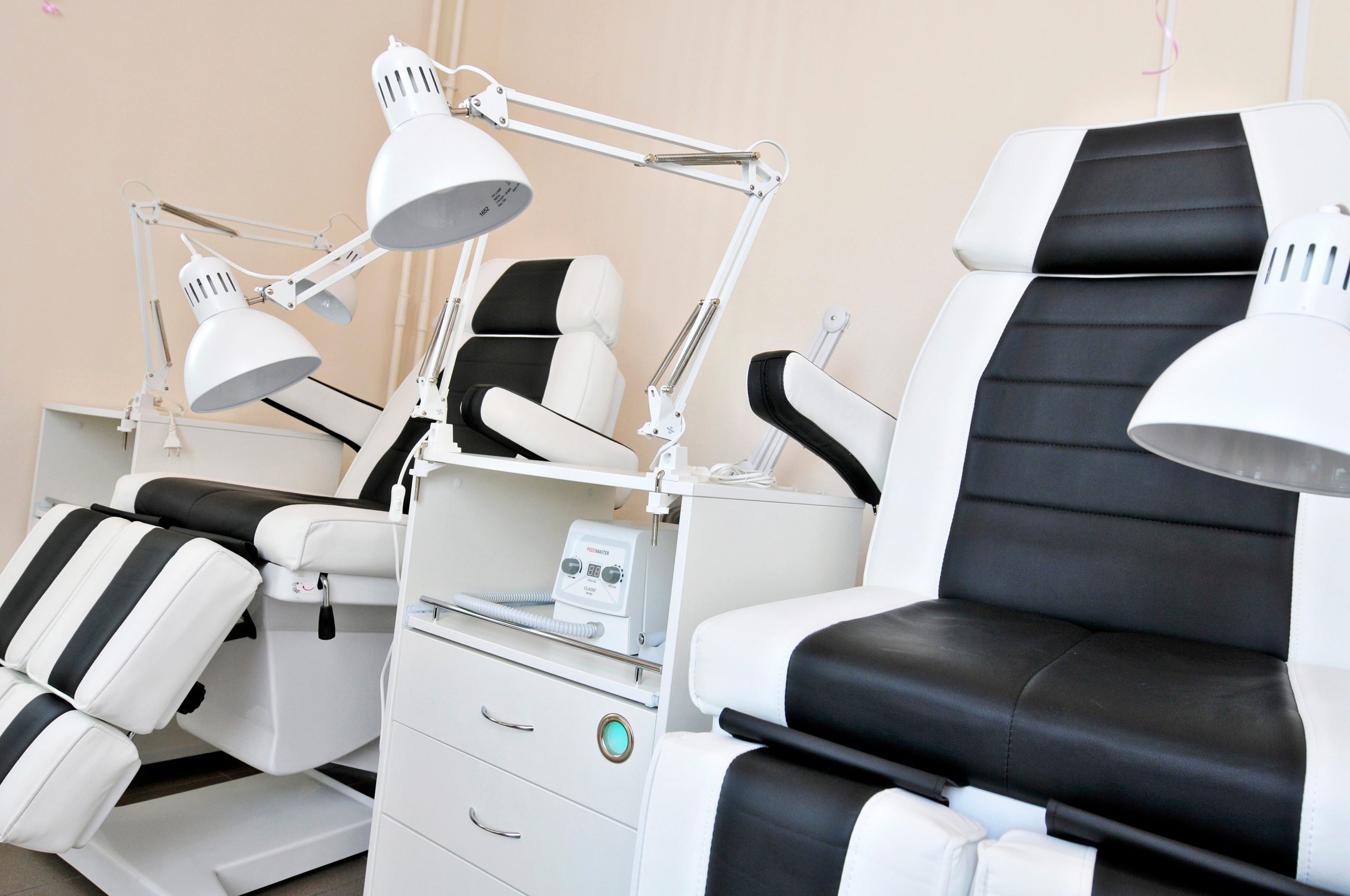 Репортаж для организации