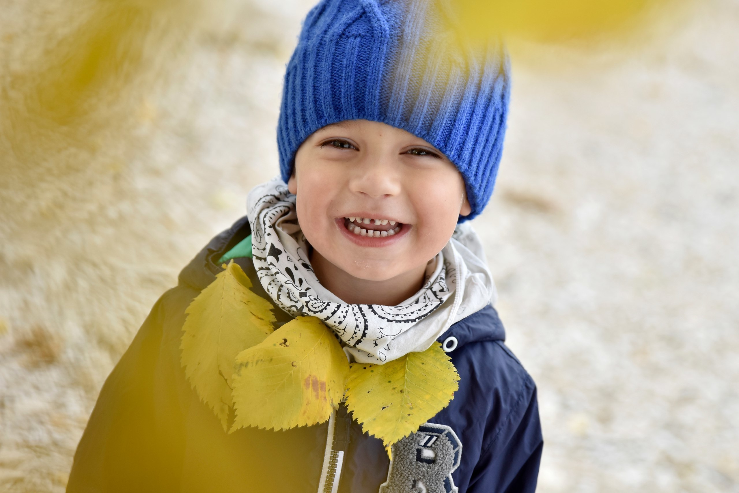 Семейны фотограф Самары и Самарской области