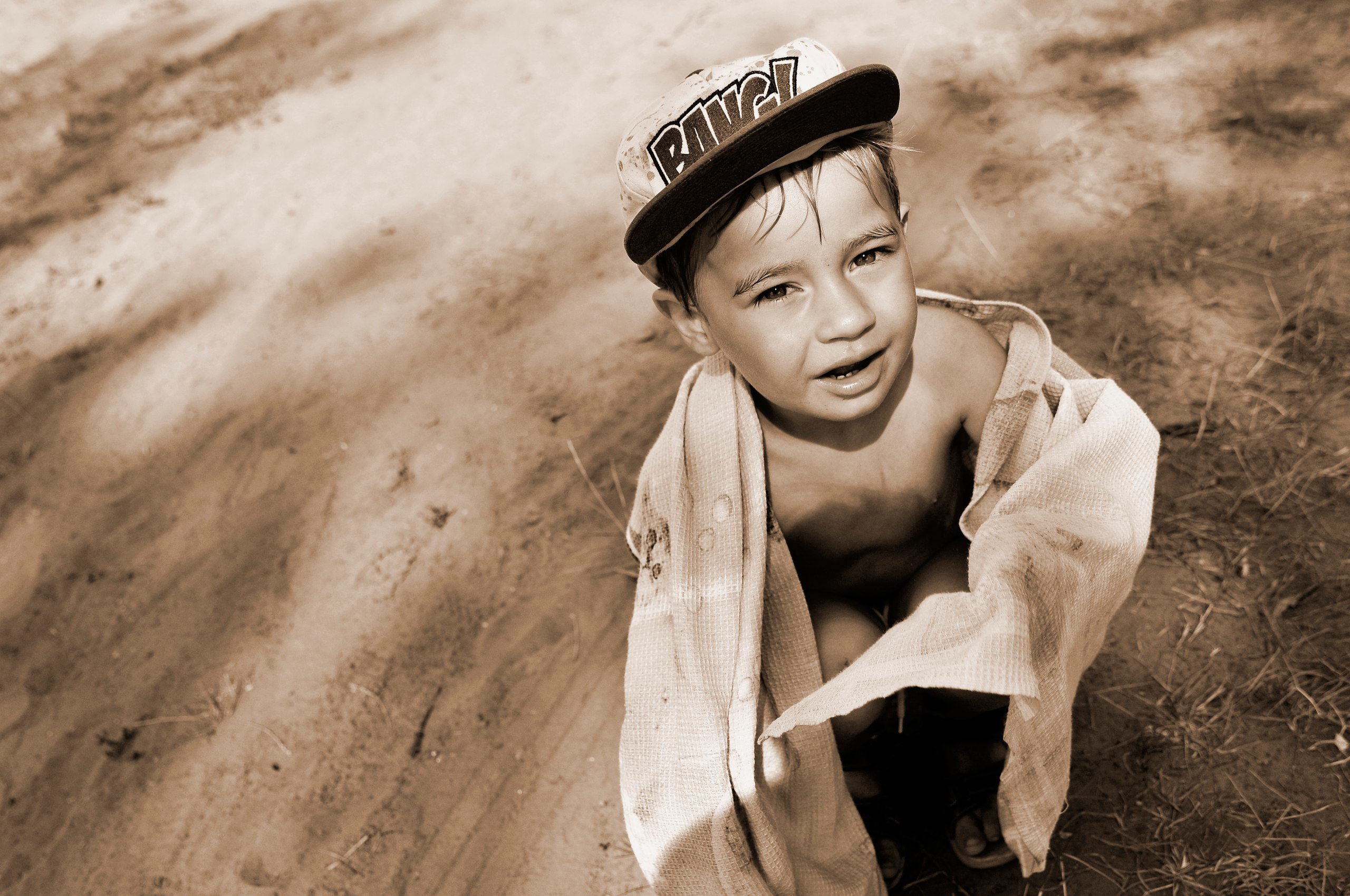 Репортажная съемка в Самаре и Самарской области