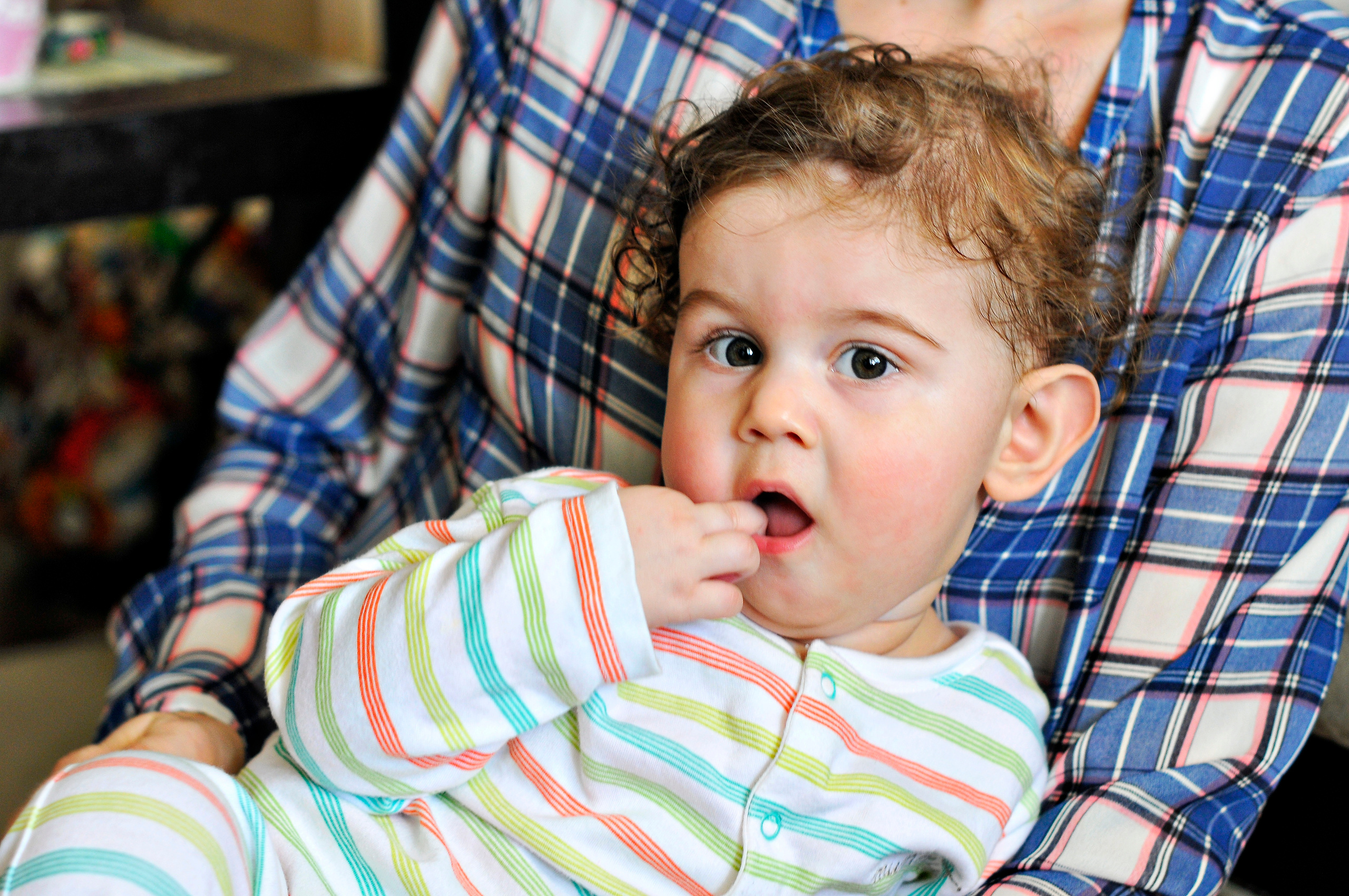 Семейный фотограф в Самаре Мария Компаниец