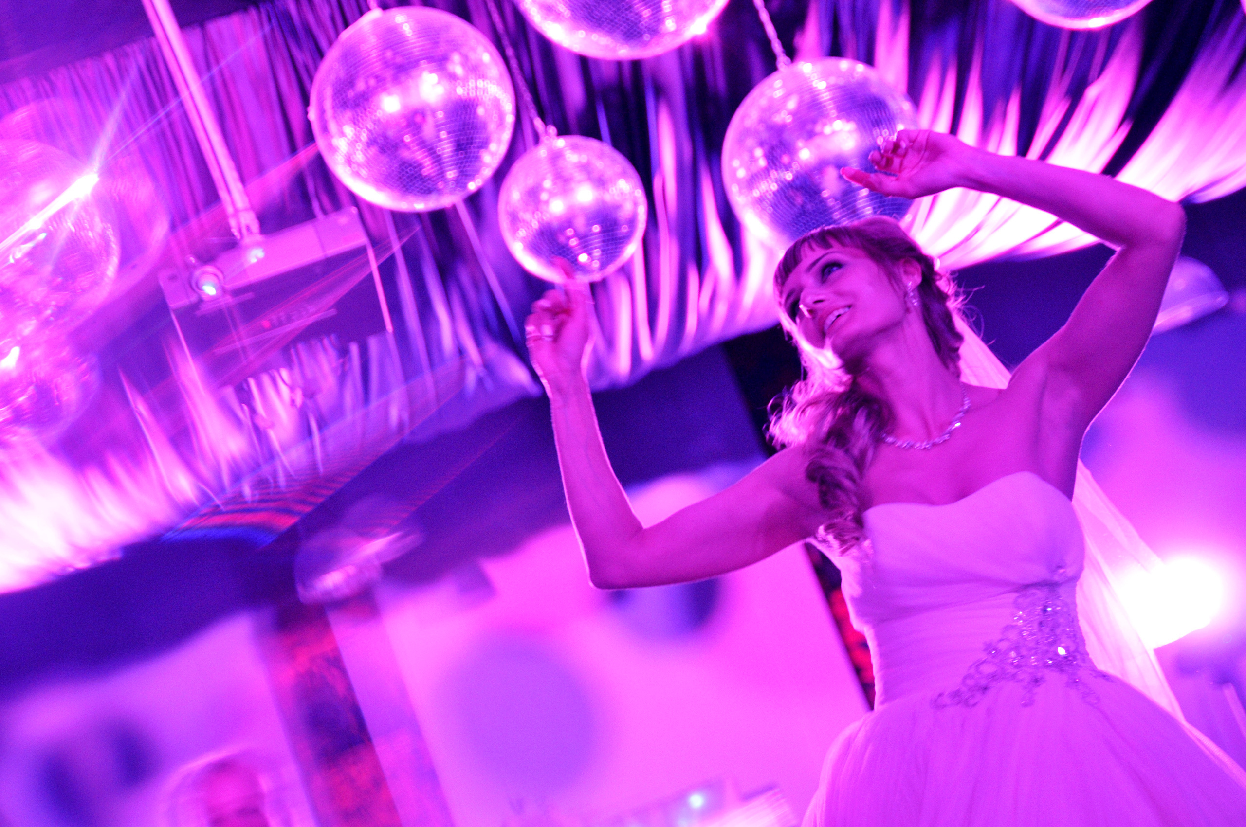 Свадебный фотограф в Самаре и Самарской области