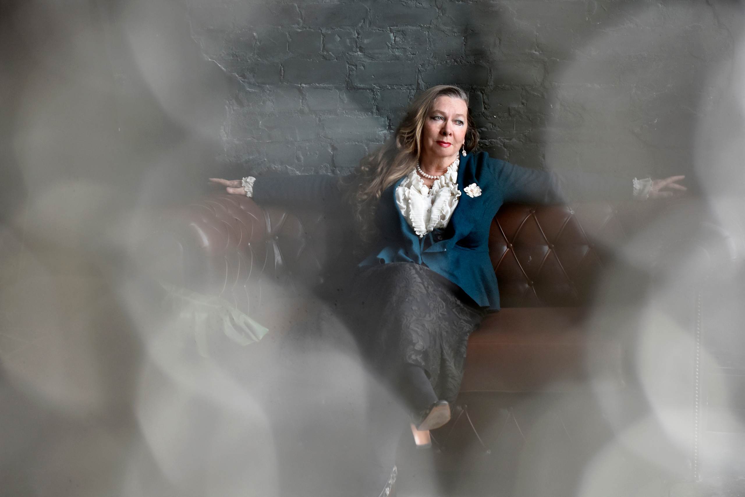 Студийный фотограф в Самаре и Самарской области