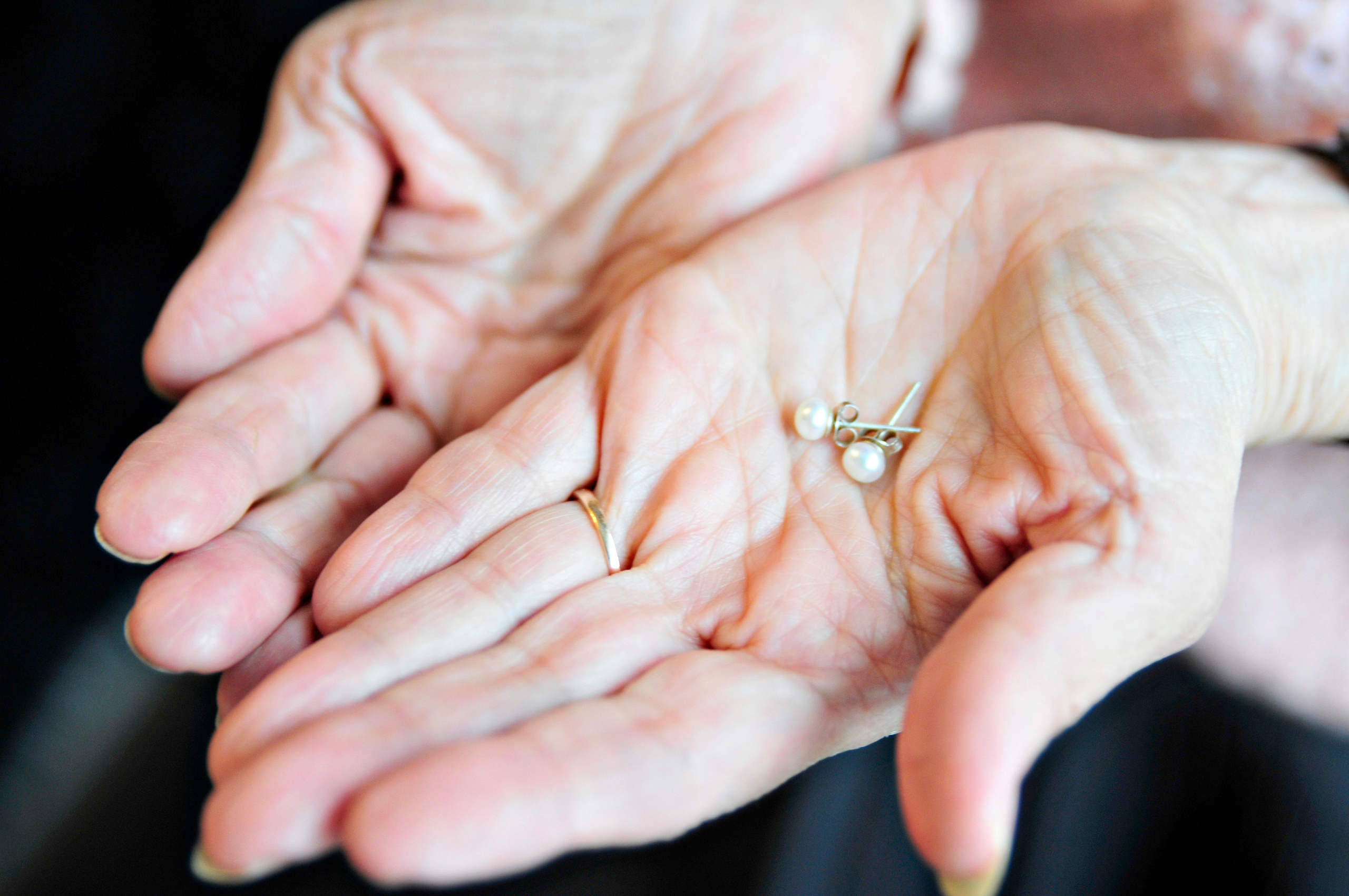 Свадебный фотограф в Самаре и Самарской области