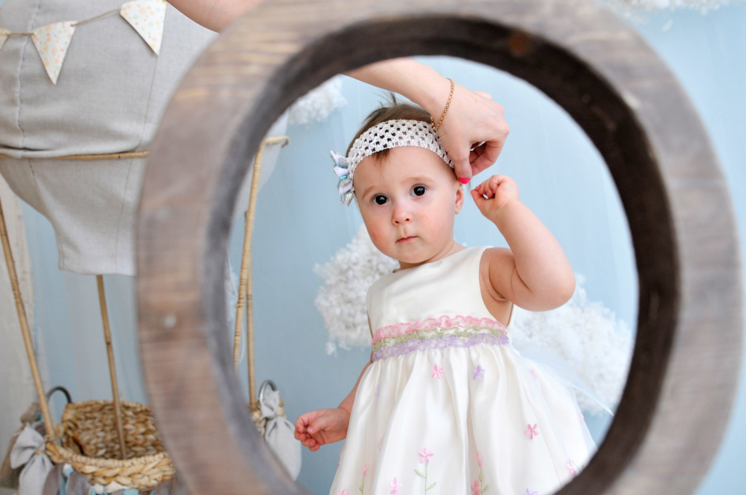 Семейны фотограф Самары и Самарской области