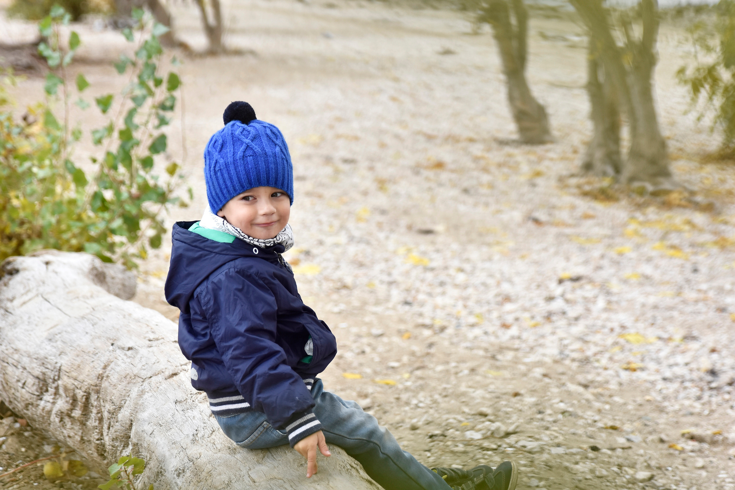 Семейный фотограф в Самаре Мария Компаниец