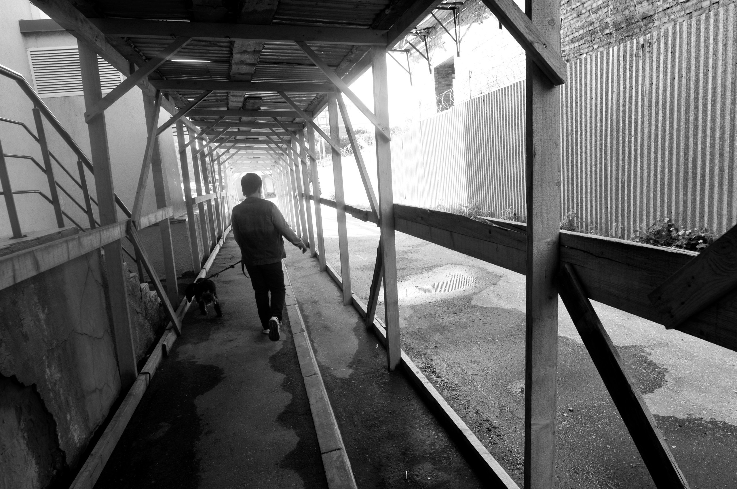 Семейны фотограф Самары и Самарской области