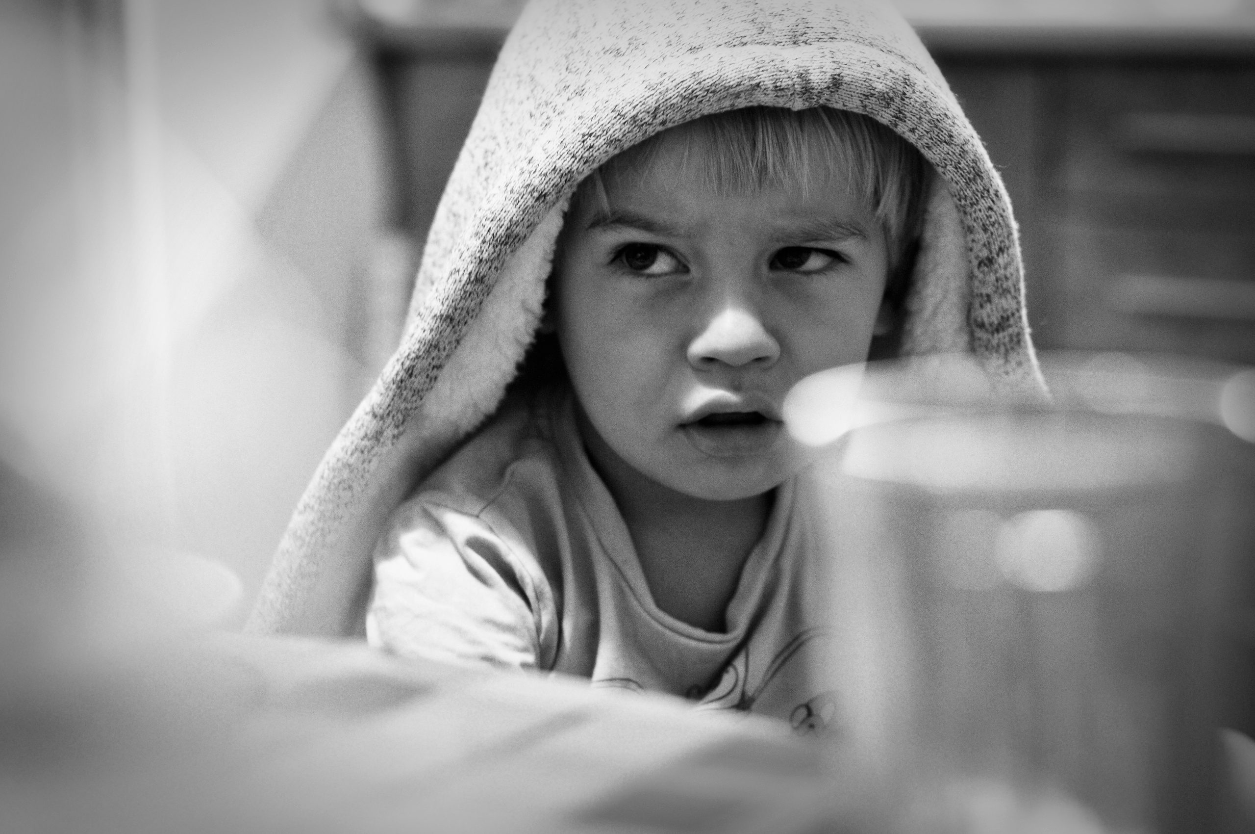 Семейный фотограф в Самаре Мария Компаниец