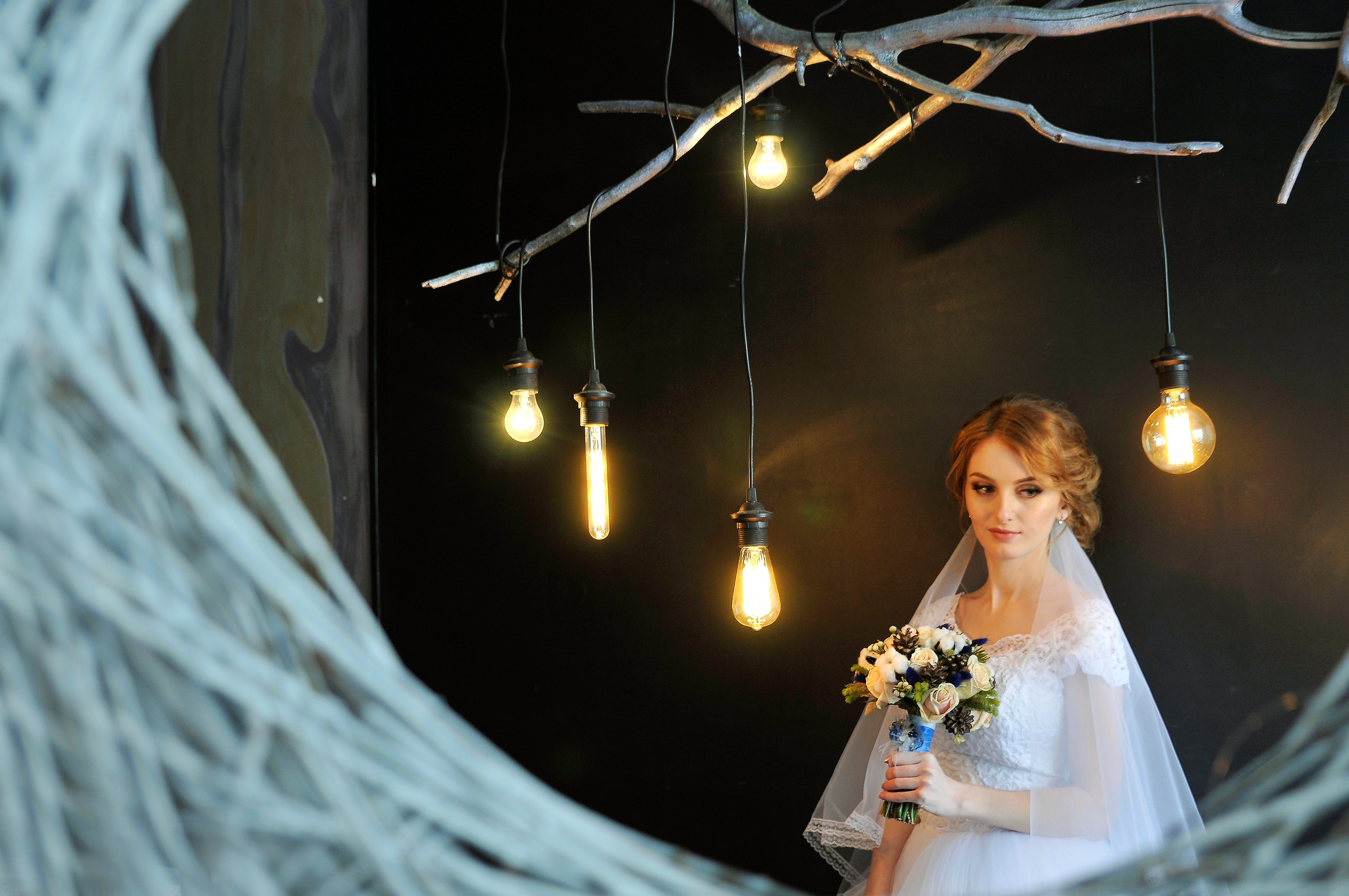 Свадебный фотограф в Самаре и Самарской области