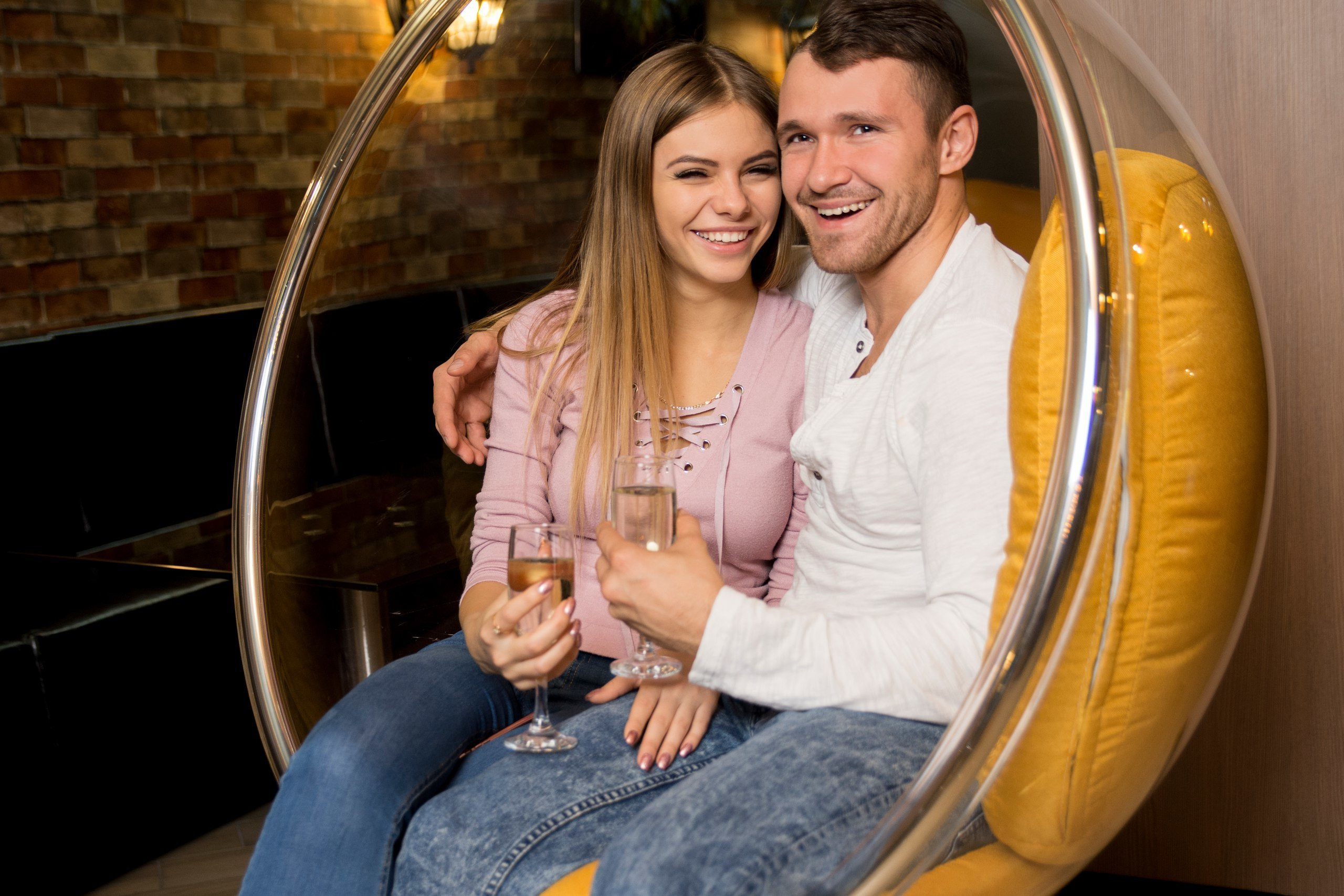 Студийный фотограф в Самаре и Самарской области