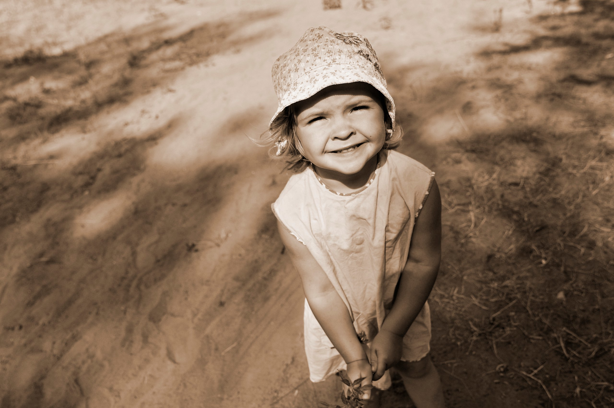 Репортажная съемка в Самаре и Самарской области